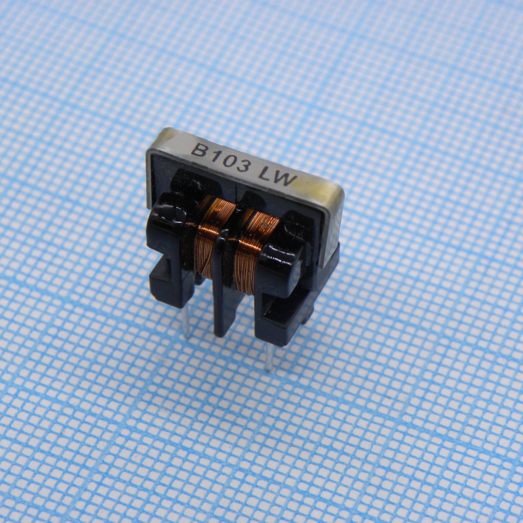 UU9LFNP-B103 - SUMIDA