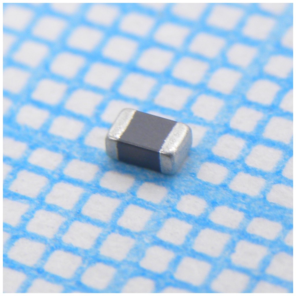BLM21RK121SN1D - MURATA