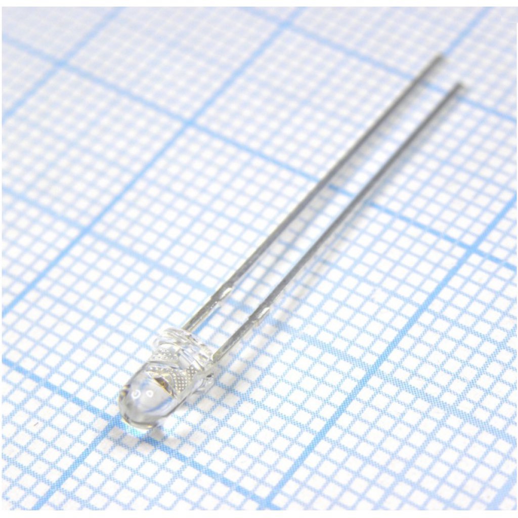 FYL-3014URC - FORYARD