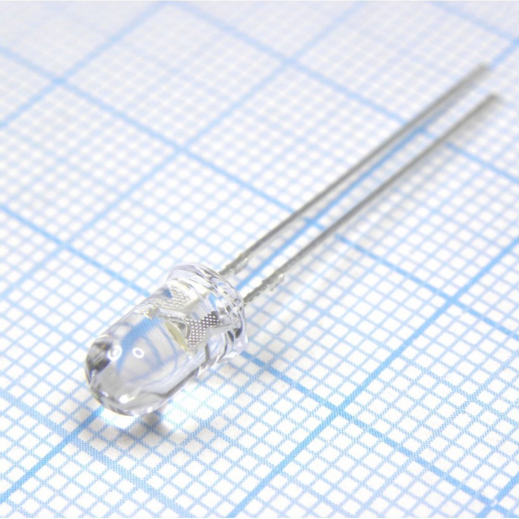 FYL-5013PGC - FORYARD
