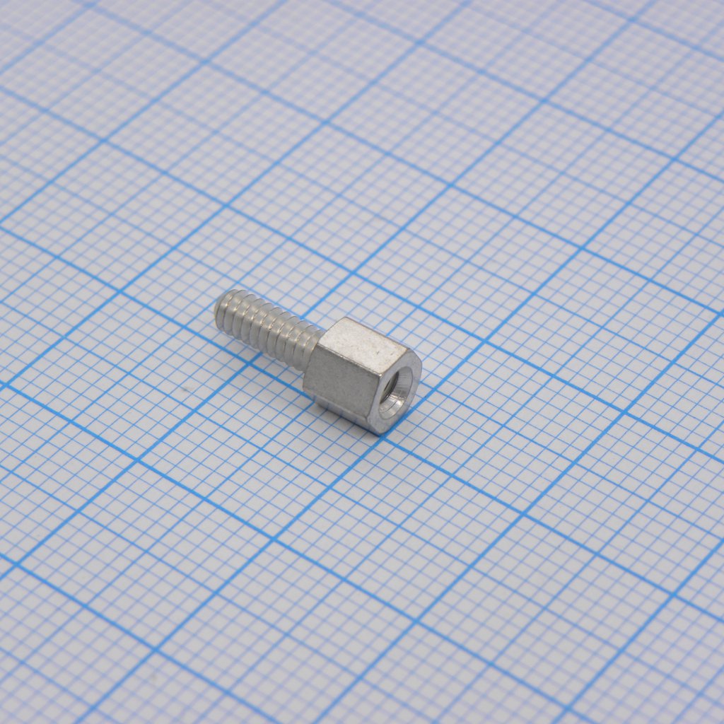 829261-2 - TE Connectivity