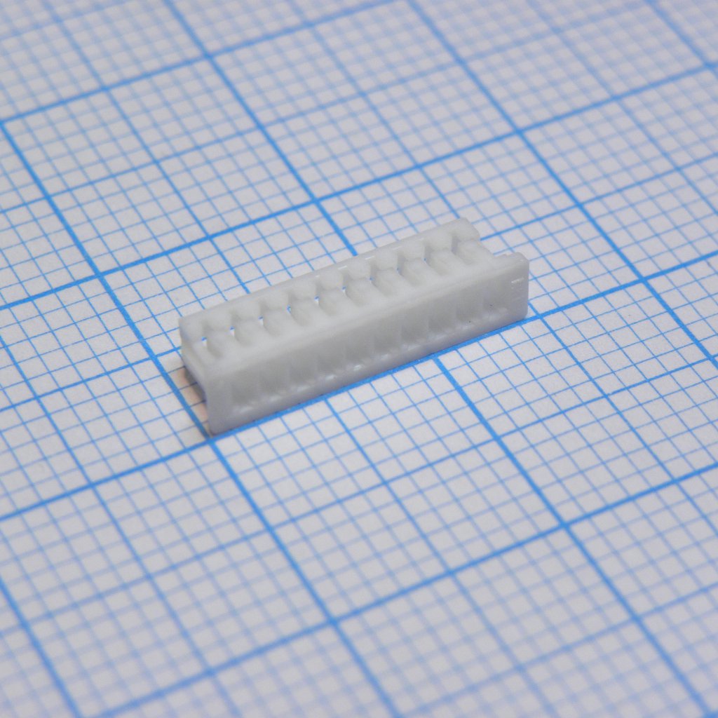 510211000 - Molex