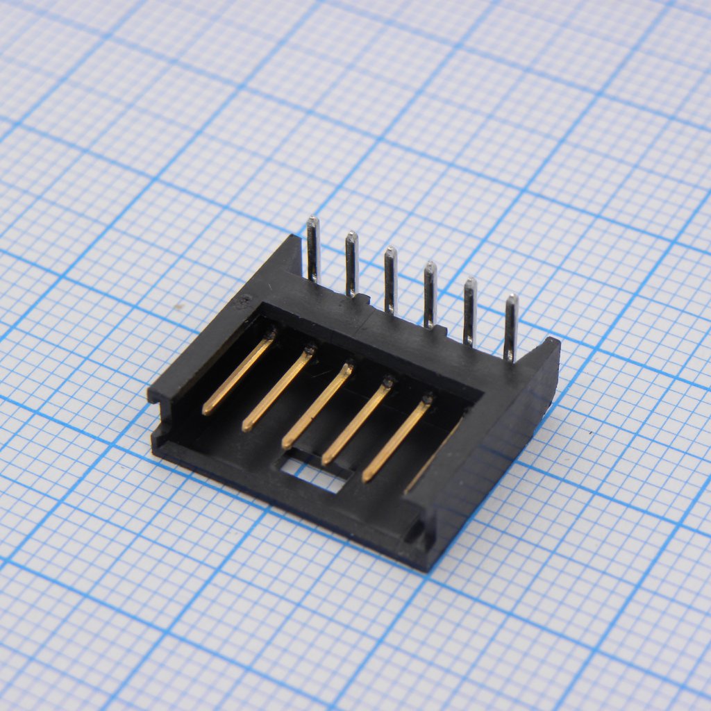 280379-2 - TE Connectivity