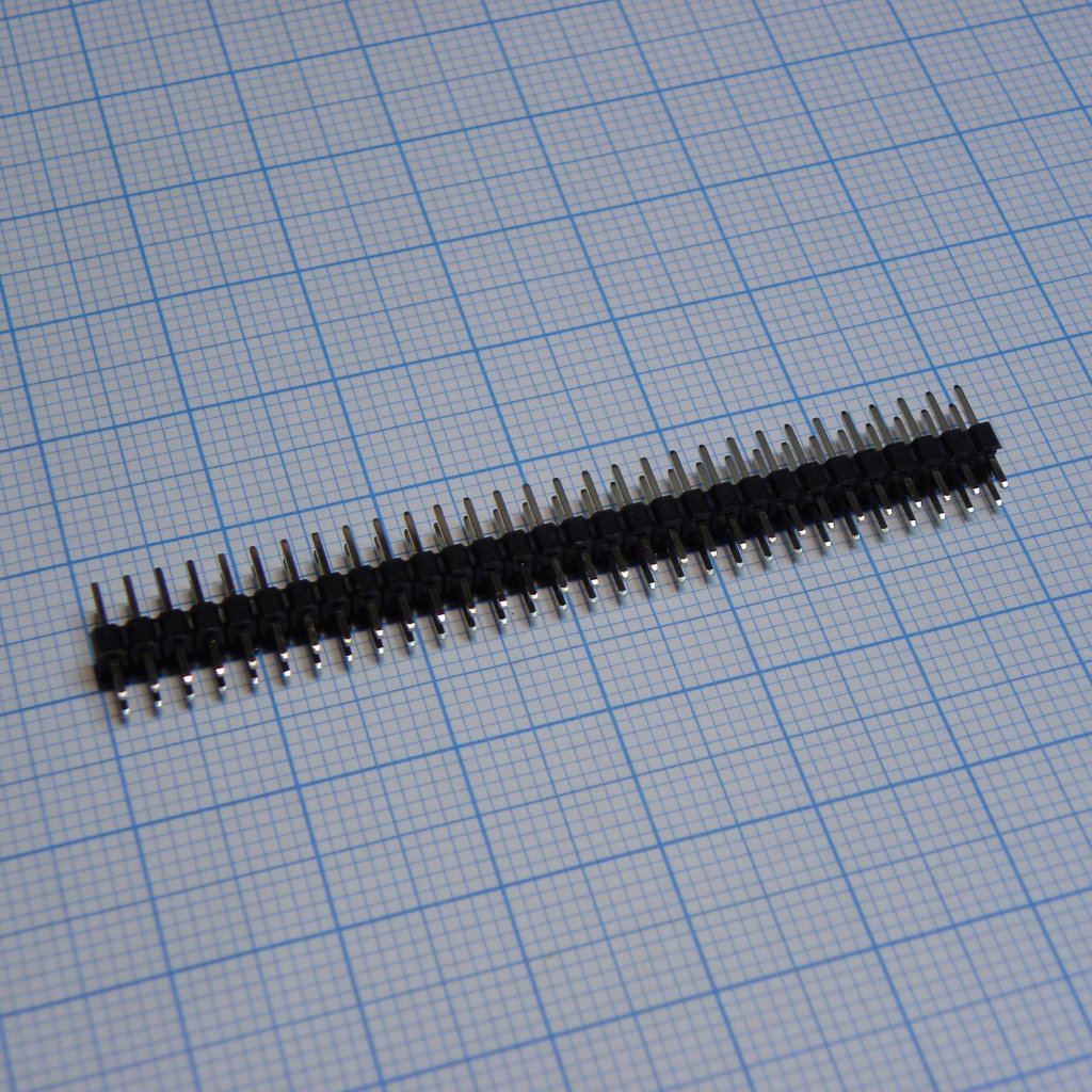 DS1025-05-2X30P8BV1-B - CONNFLY