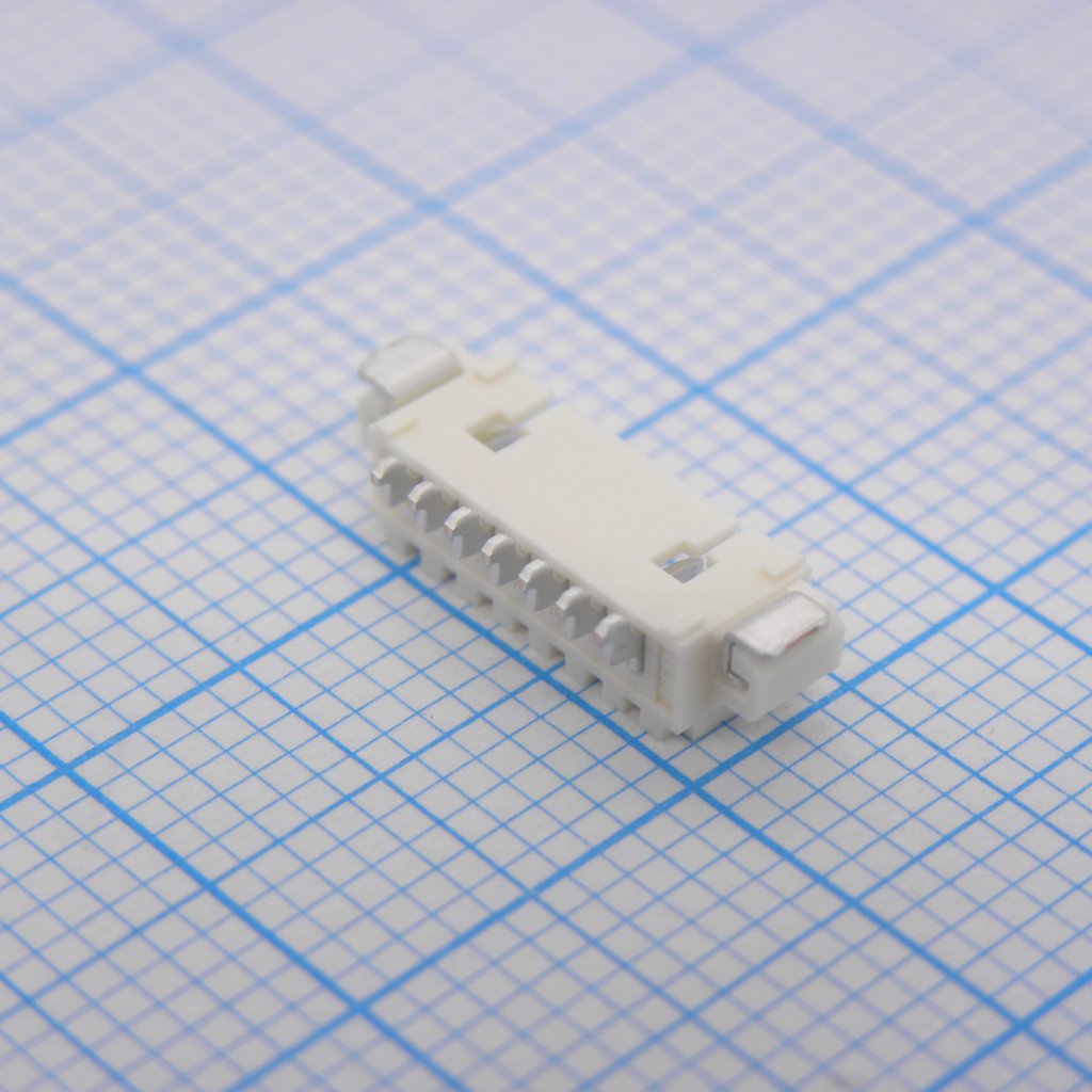 532610771 - Molex
