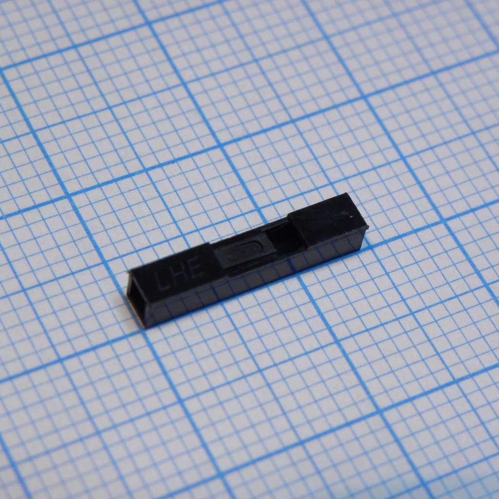 I-DS1071-SCB01X1 - CONNFLY