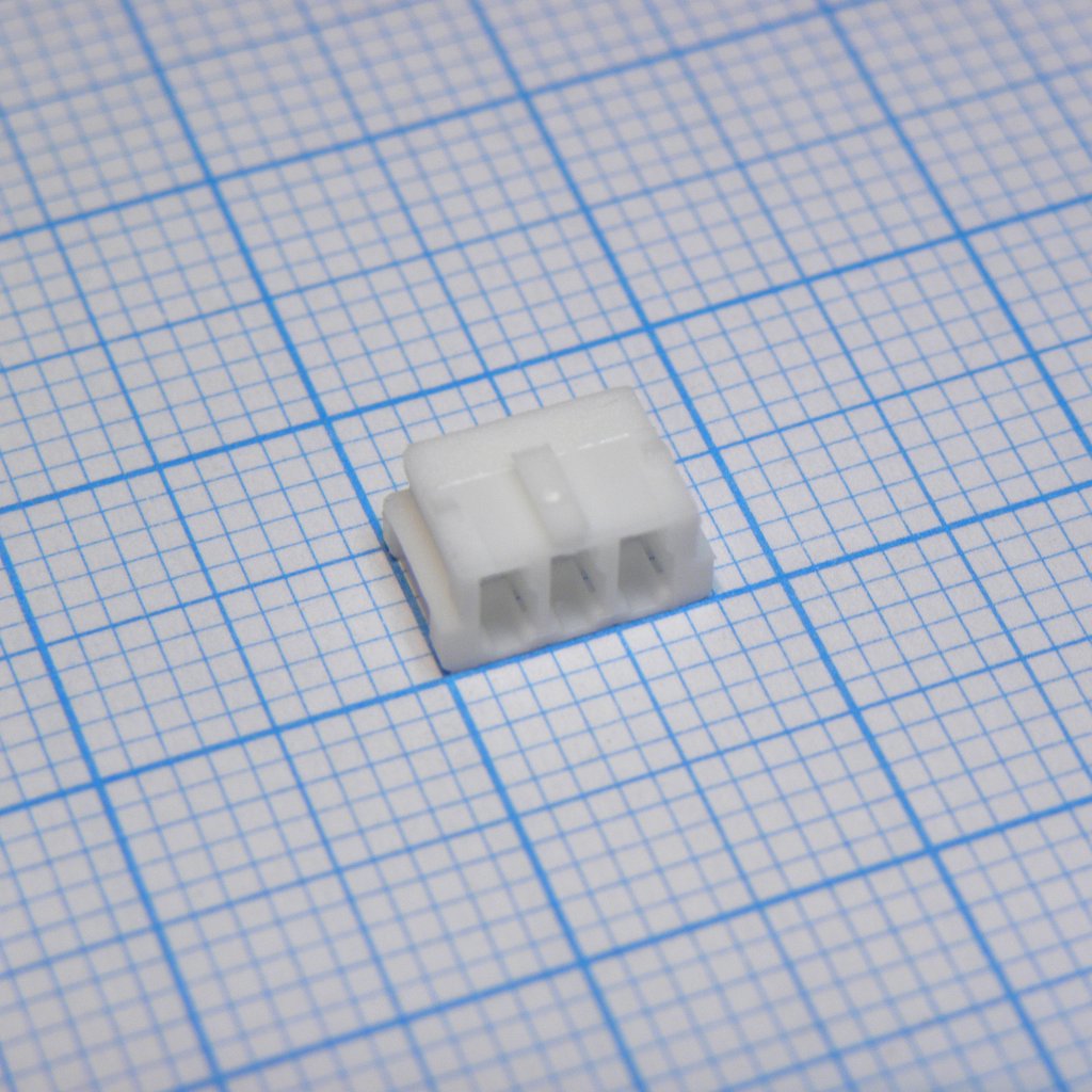 I-DS1066-07-SCW003 - CONNFLY