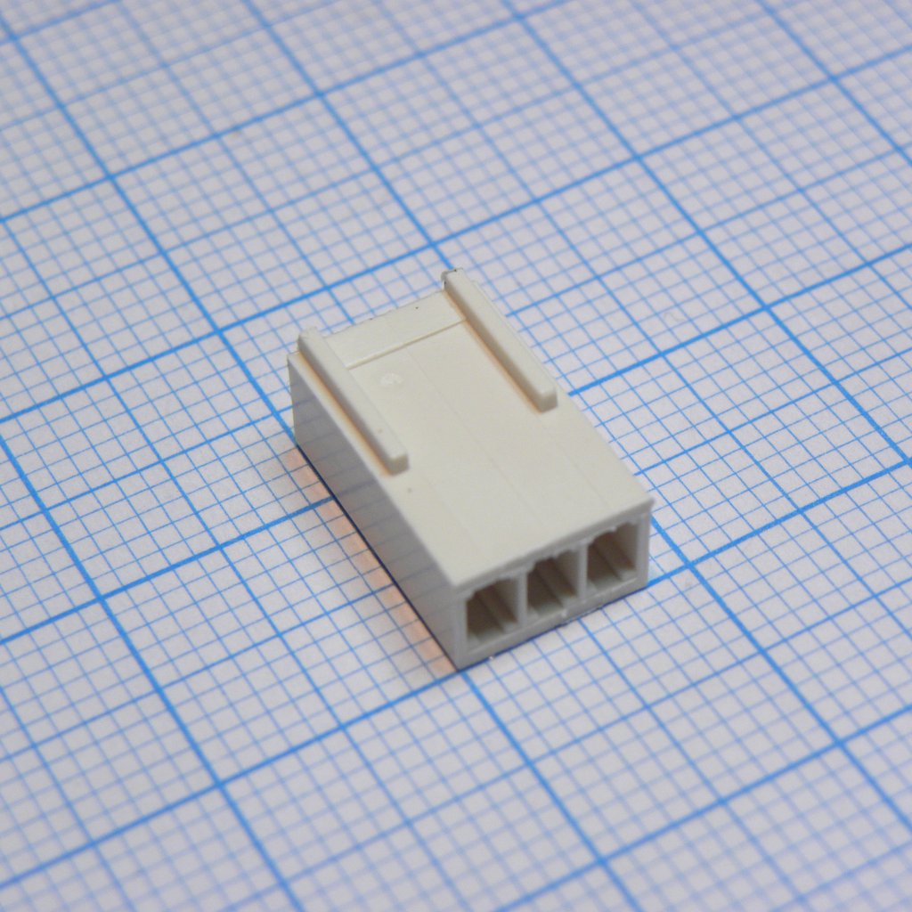 I-DS1070-SCV03 - CONNFLY