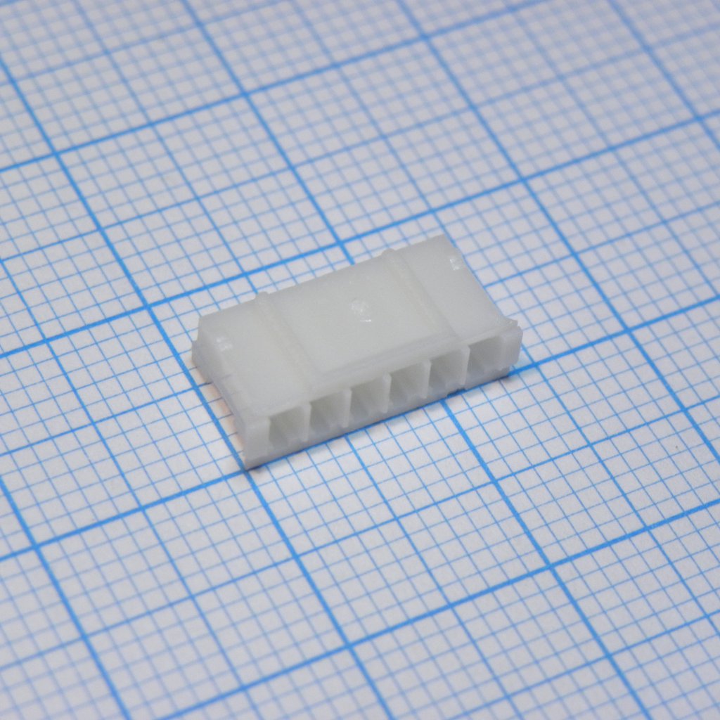 I-DS1066-SCW006 - CONNFLY