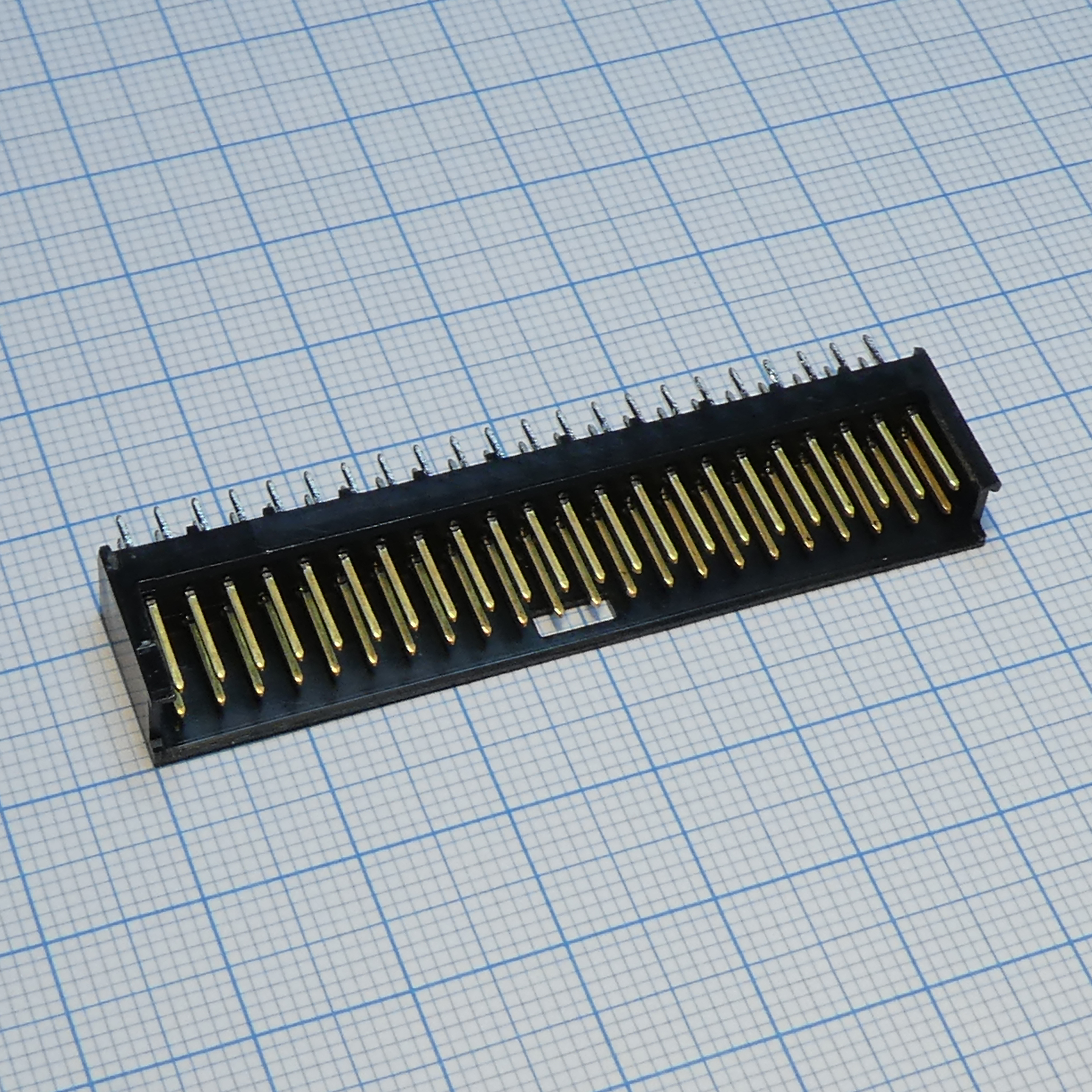 280388-2 - TE Connectivity