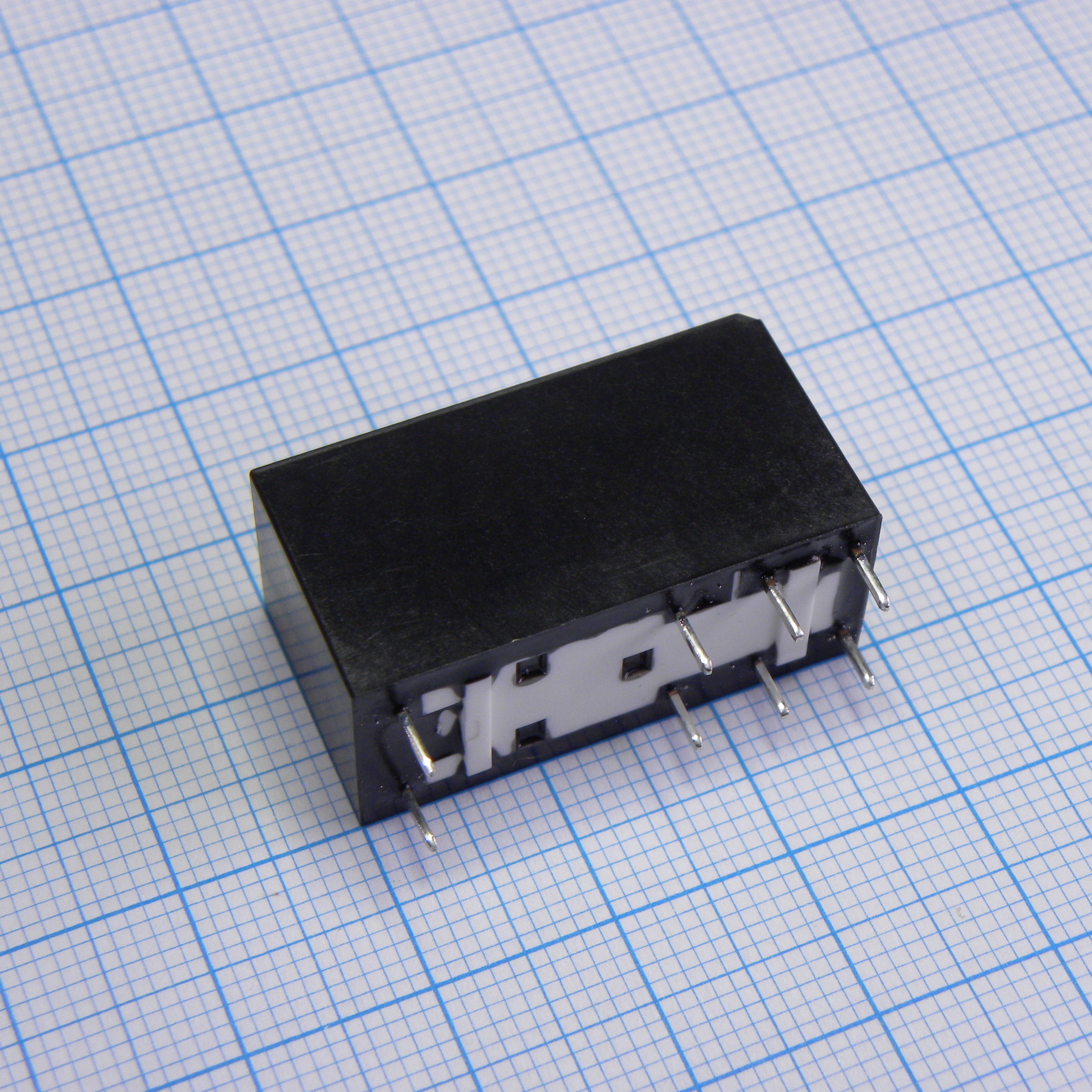 G2RL-14E-24DC - OMRON