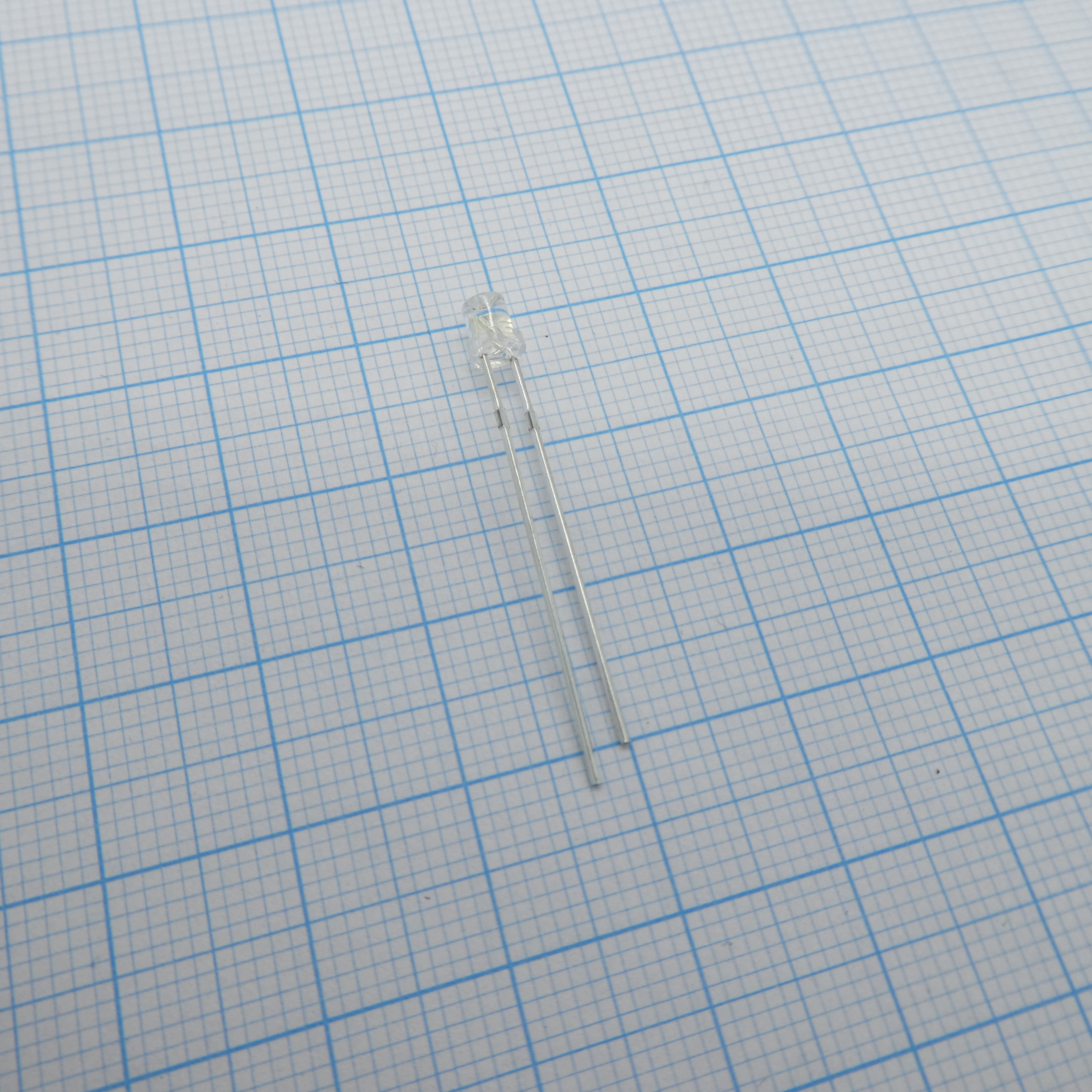 FYL-3034SUGC1E - FORYARD