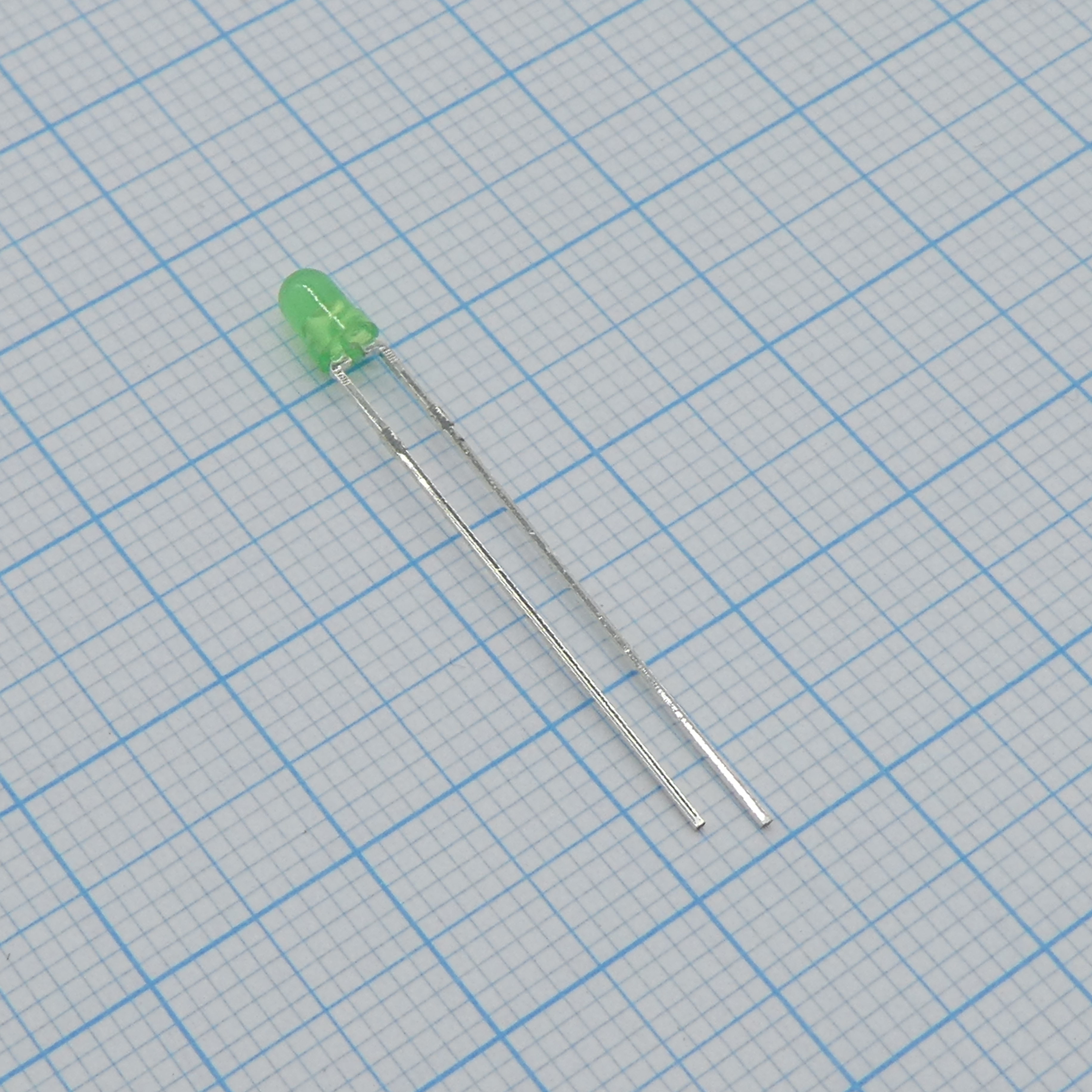 L-7104SGD-5V - Kingbright