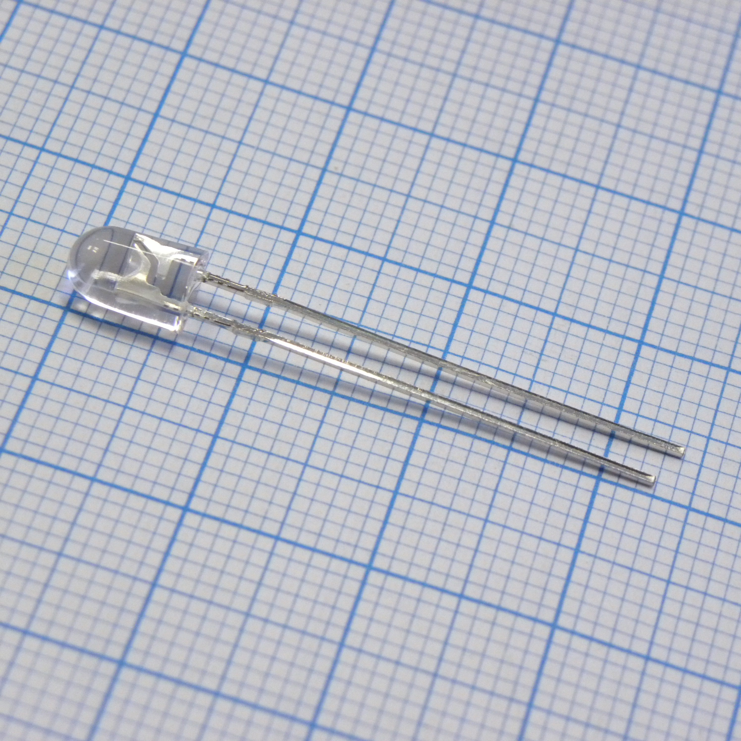 L-5603QBC-D - Kingbright