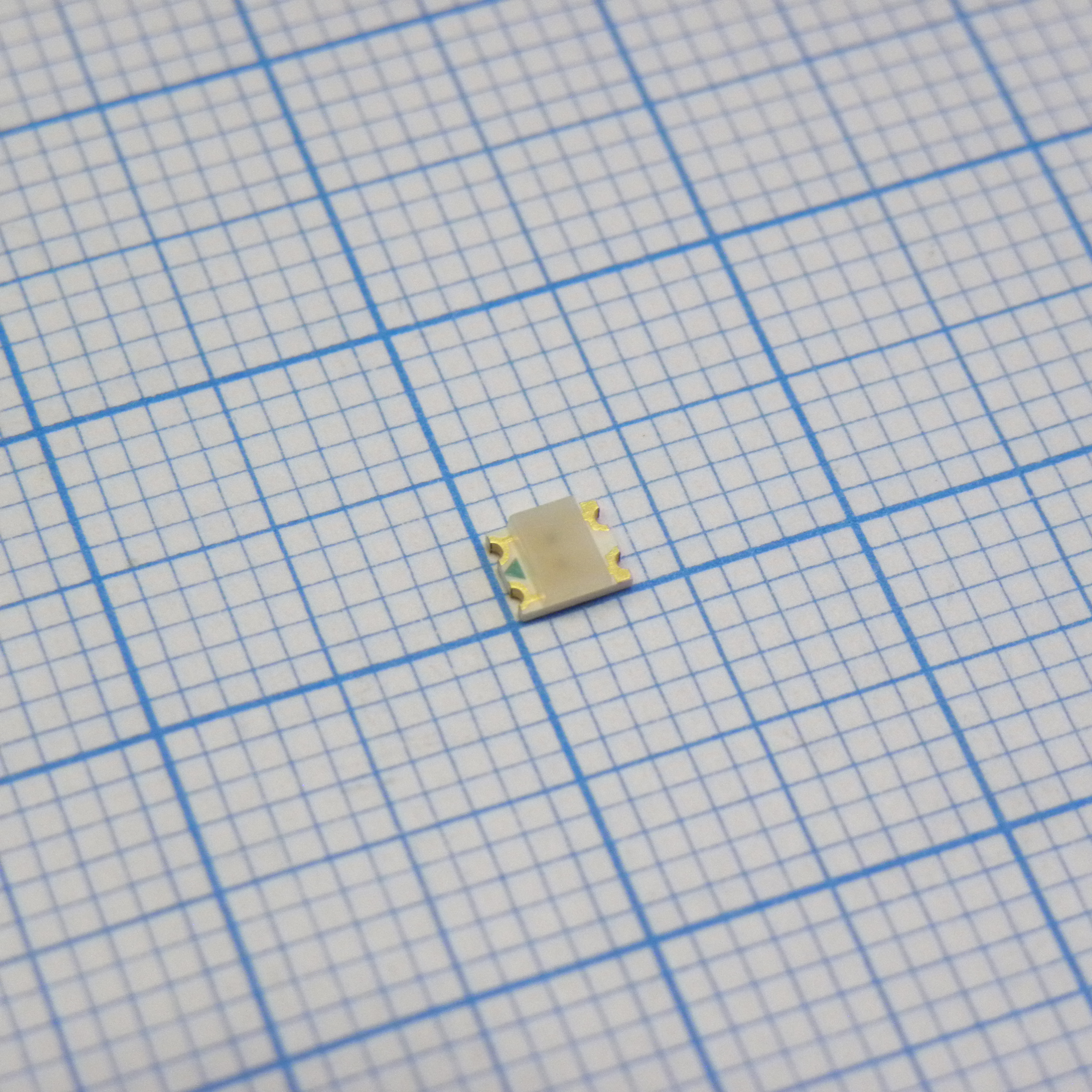 HSMF-C155 - Broadcom