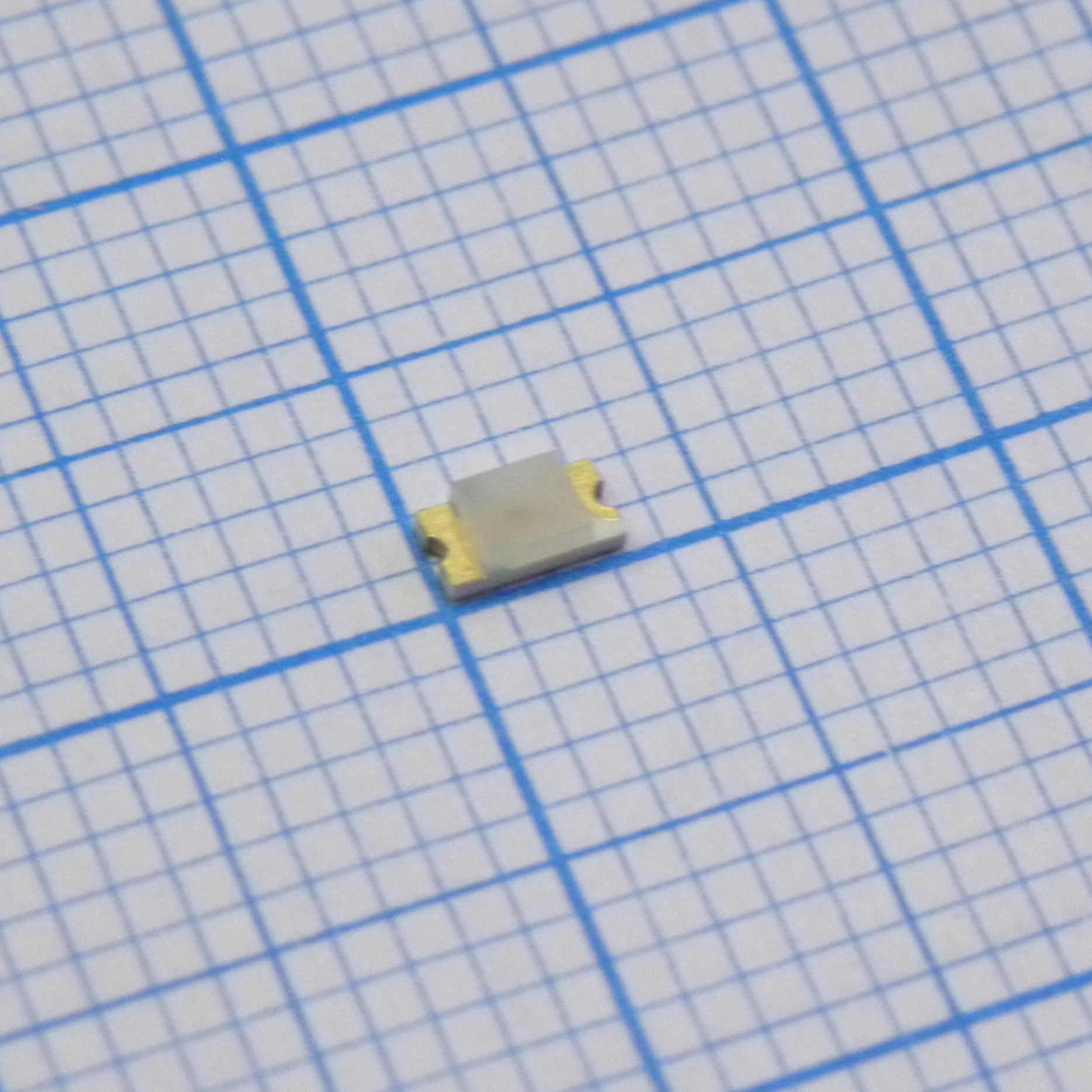 HSMS-C150 - Broadcom