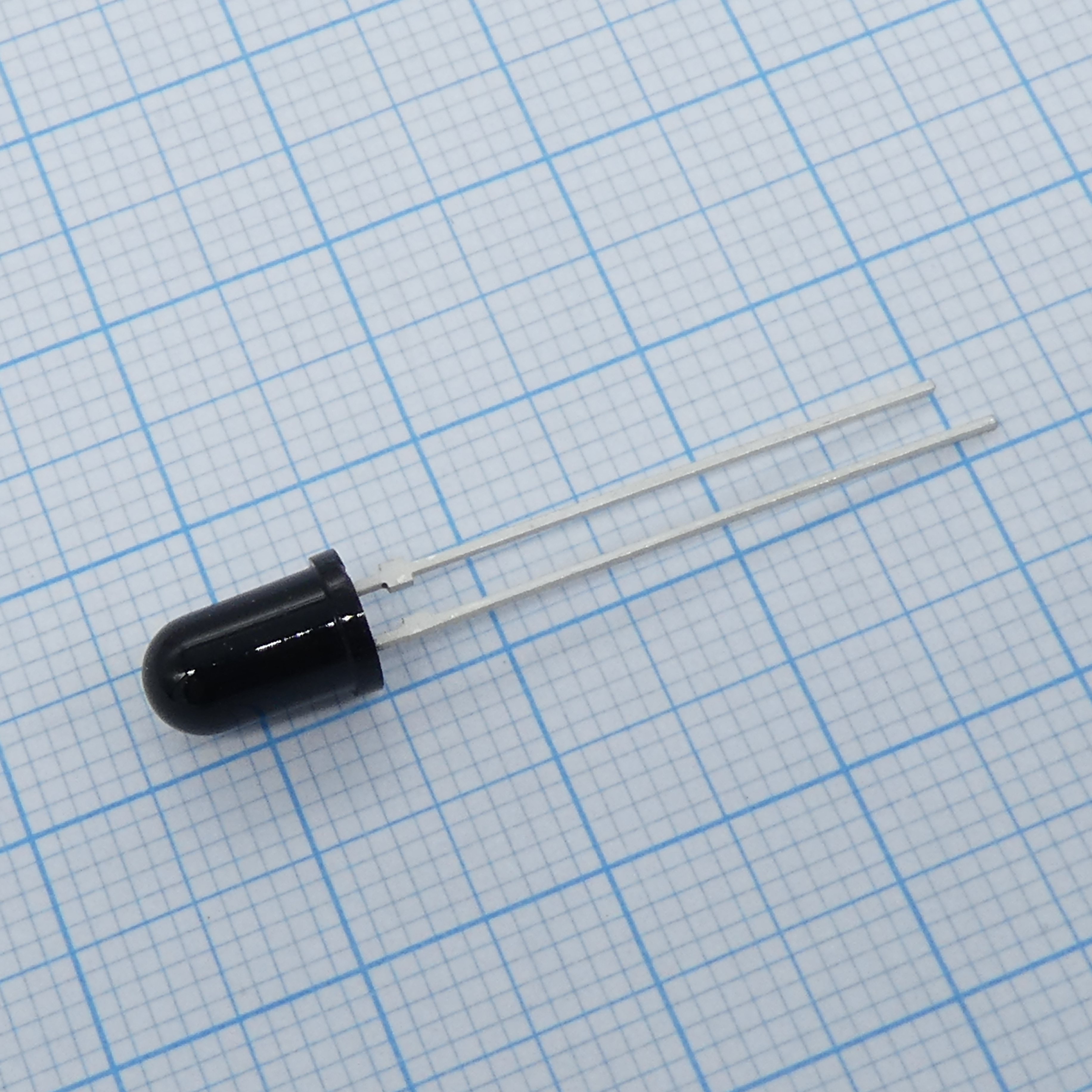 SFH 300 FA-3/4 - OSRAM