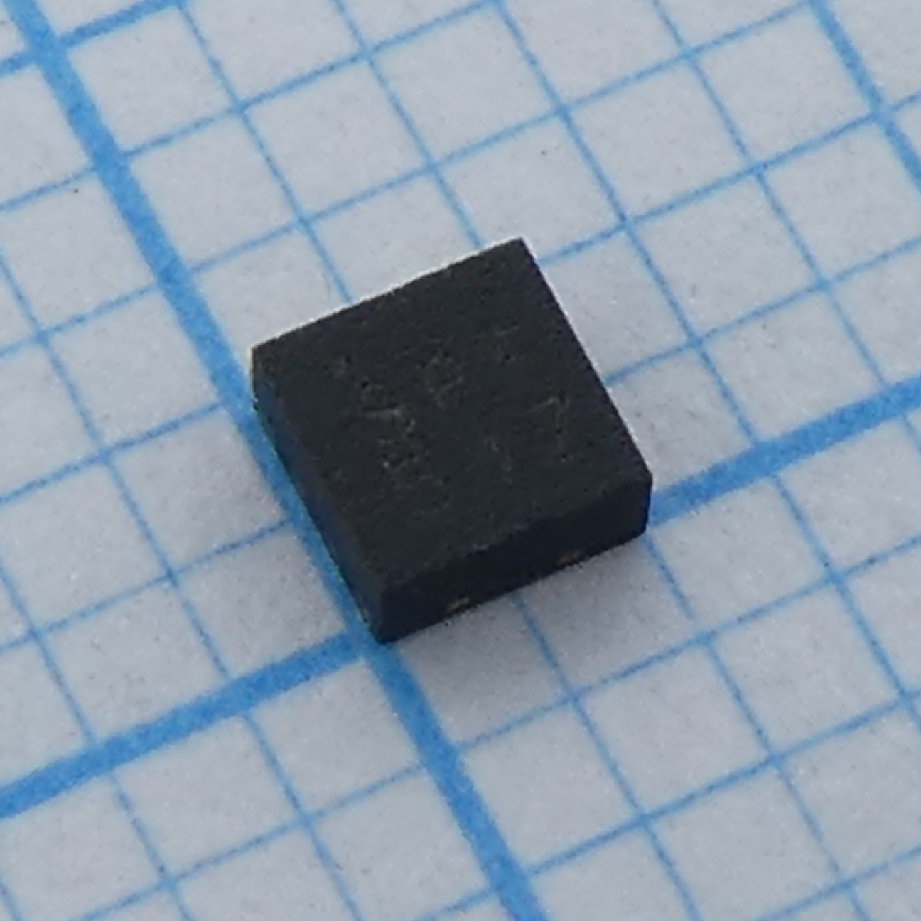 SPF-5122Z - RFMD
