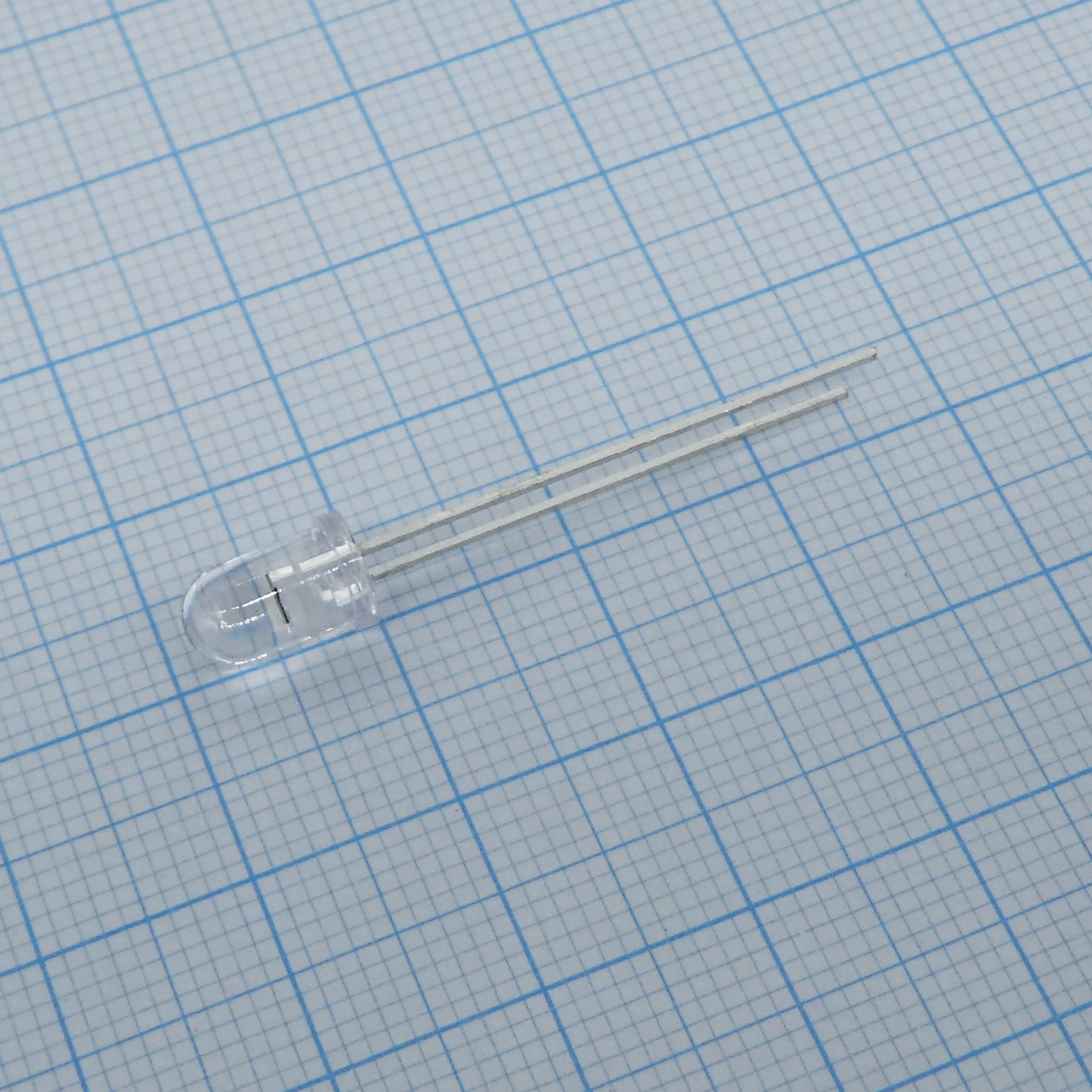 SFH 203 - OSRAM