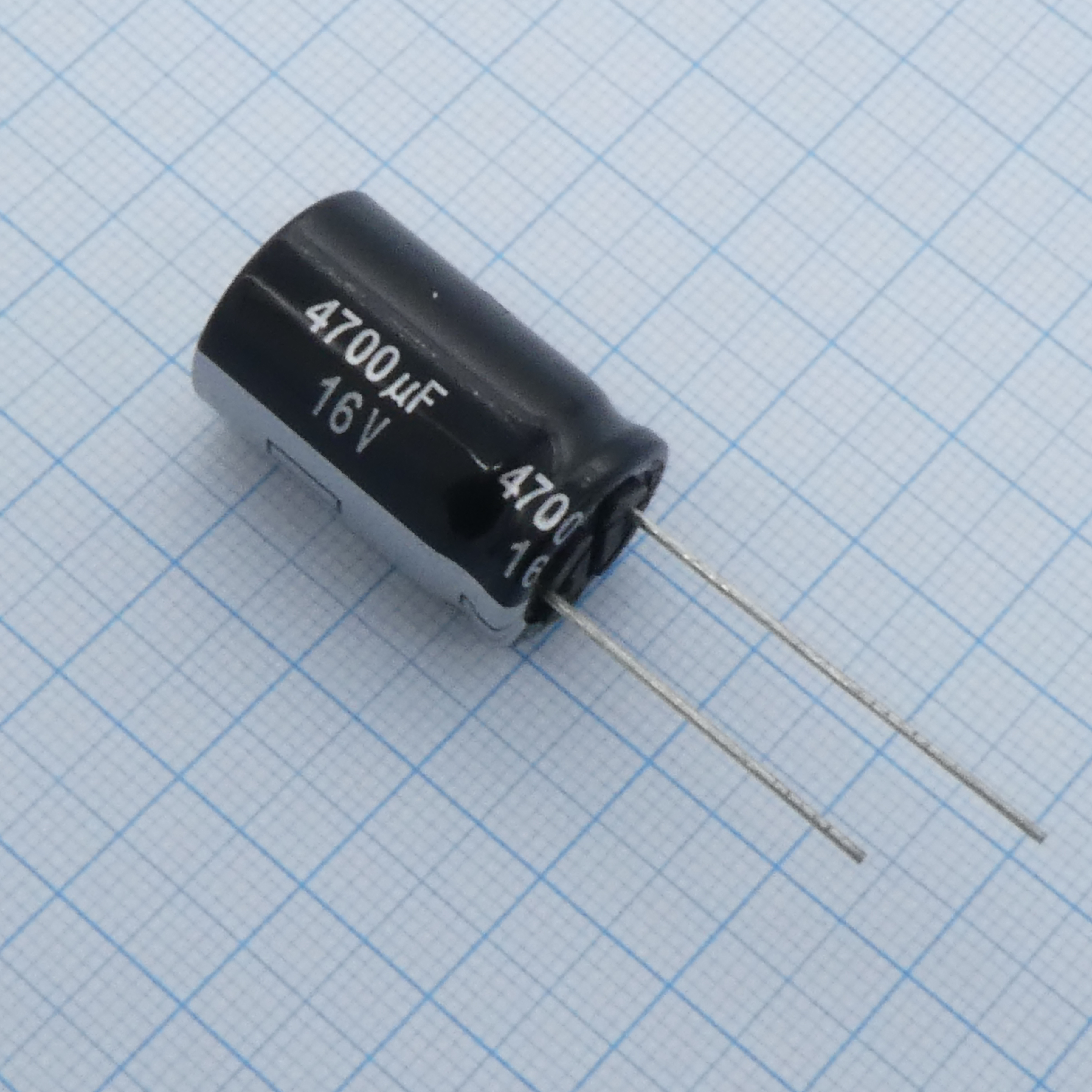 ECA1CHG472 - PAN IND