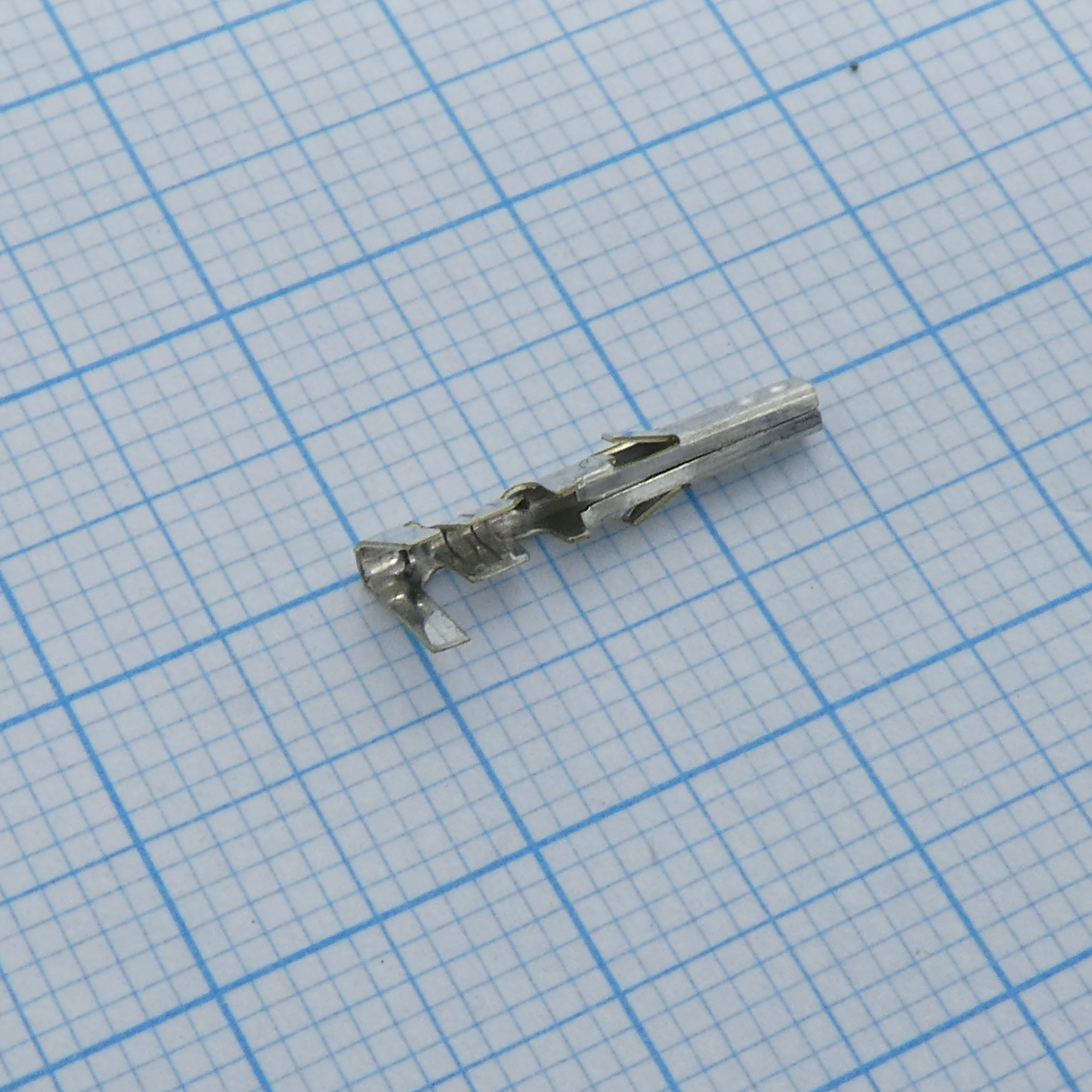 39000039 - Molex