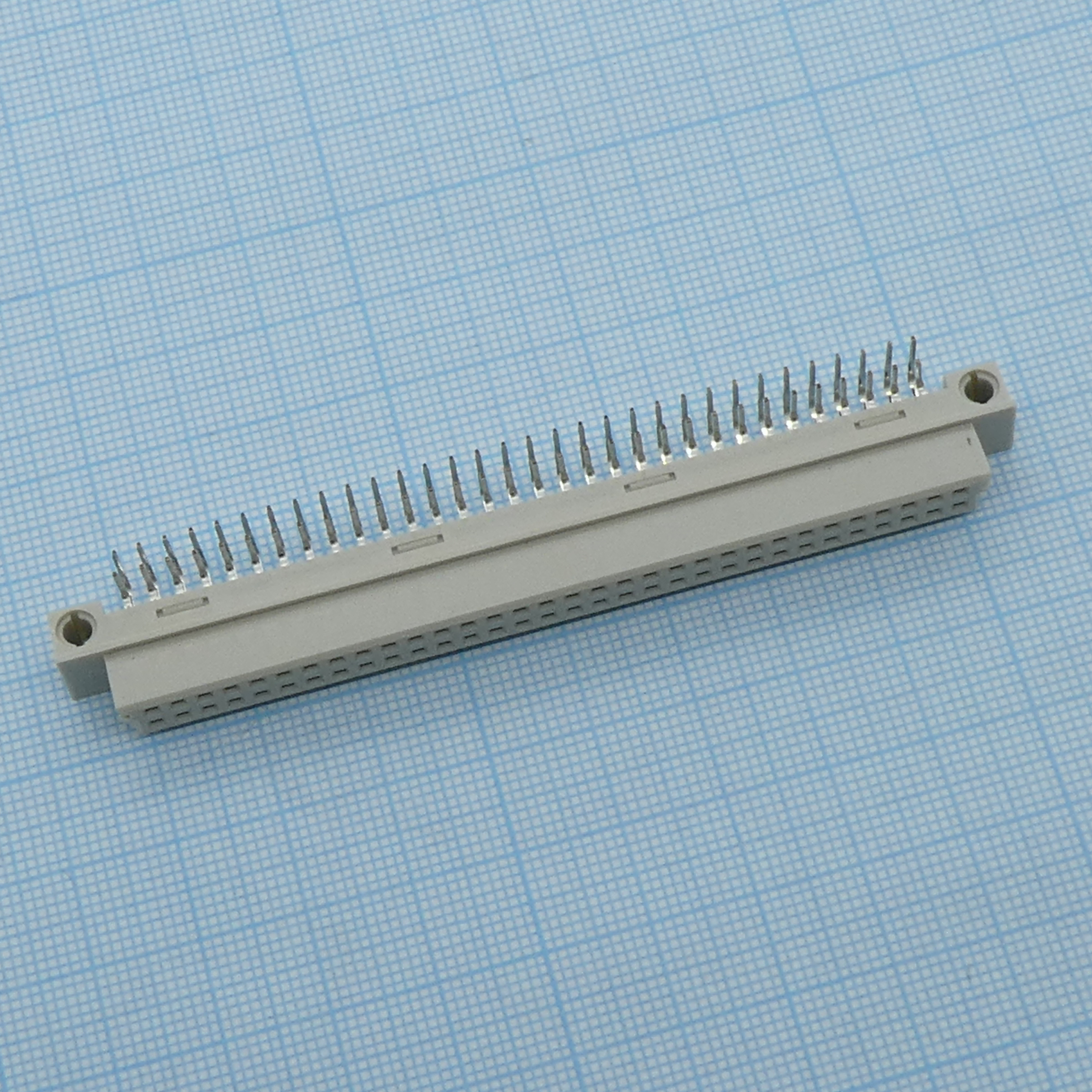 DS1118-64F0R23 - CONNFLY
