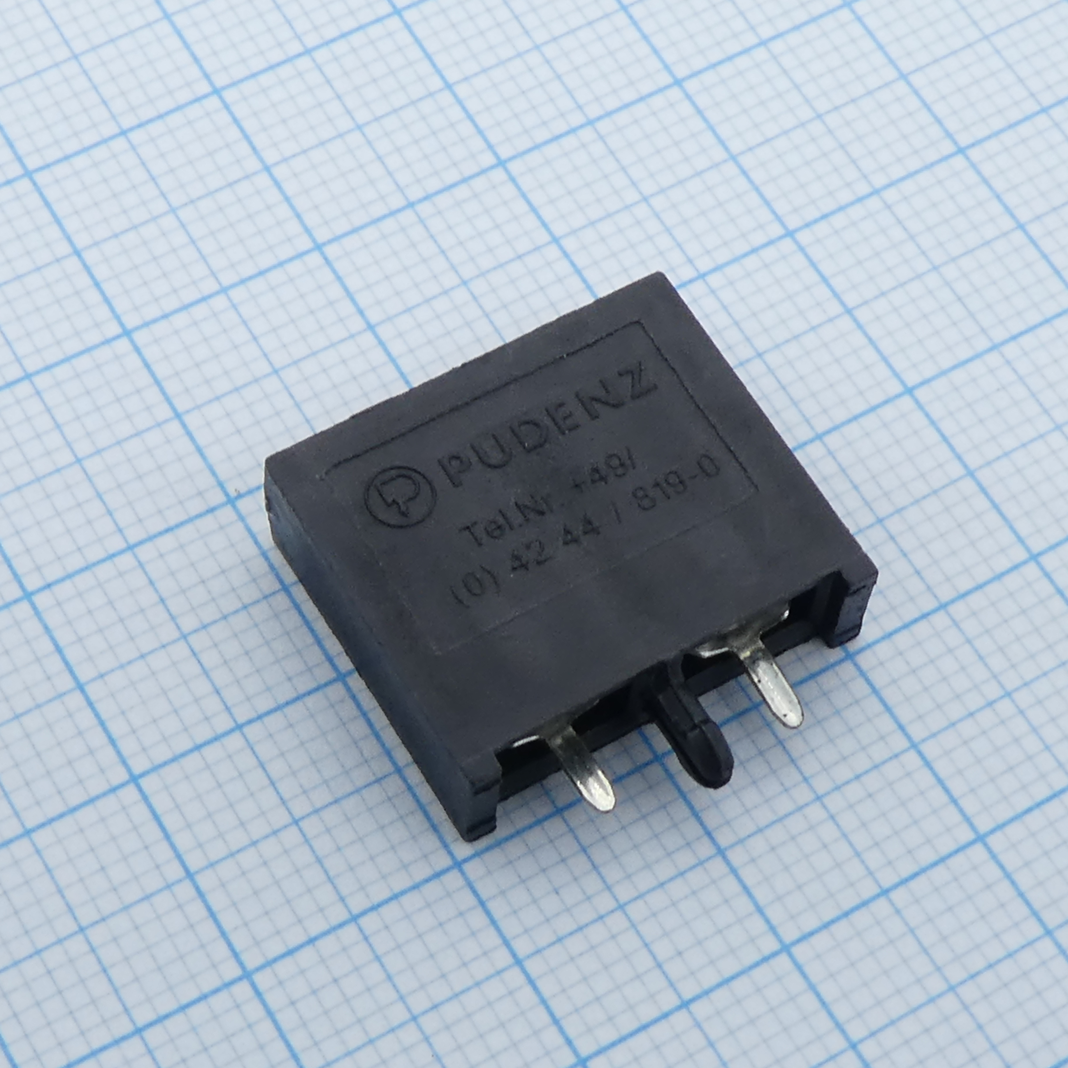 178.6164.0001 - Littelfuse