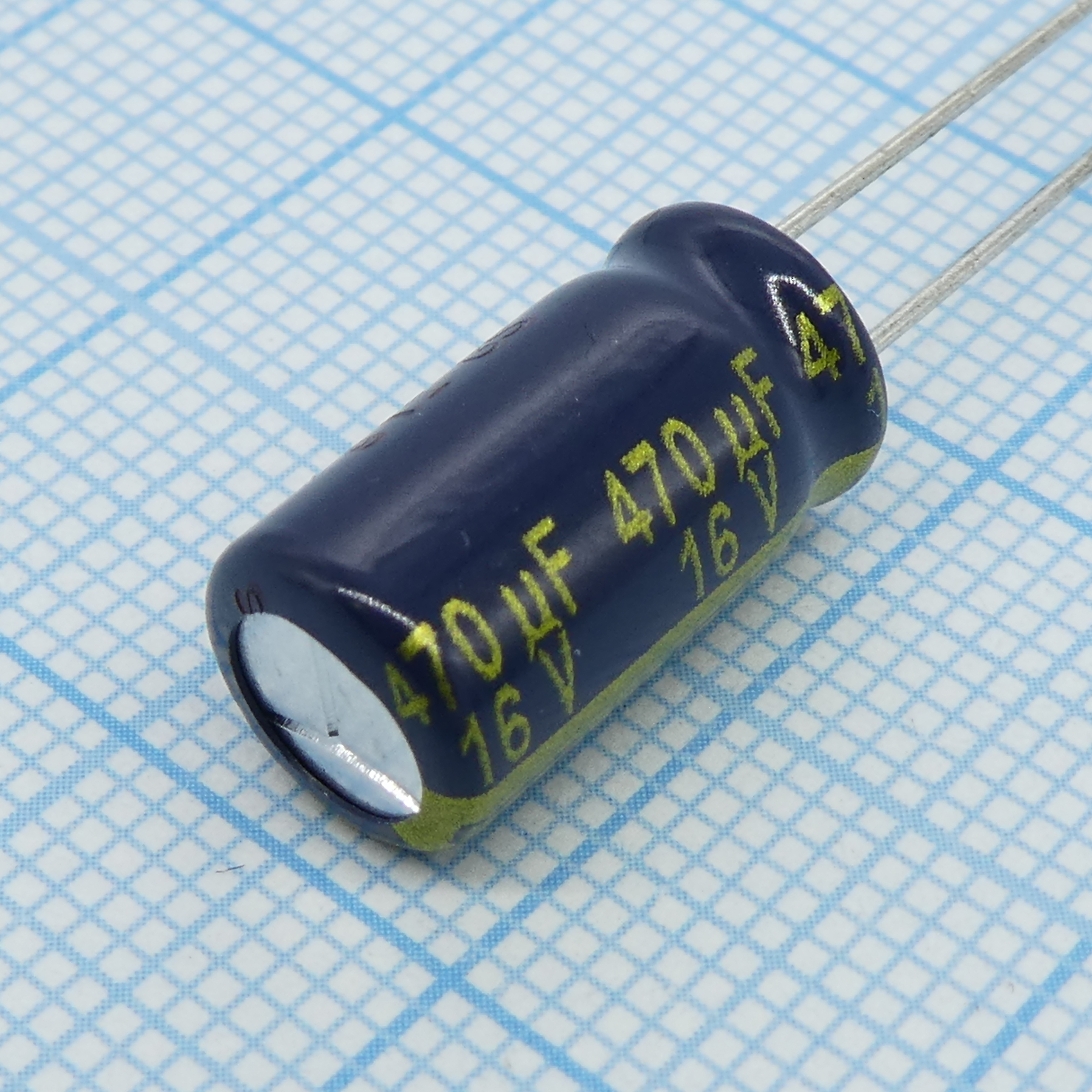 Купить EEUFC1C471L PAN IND оптом в Москве