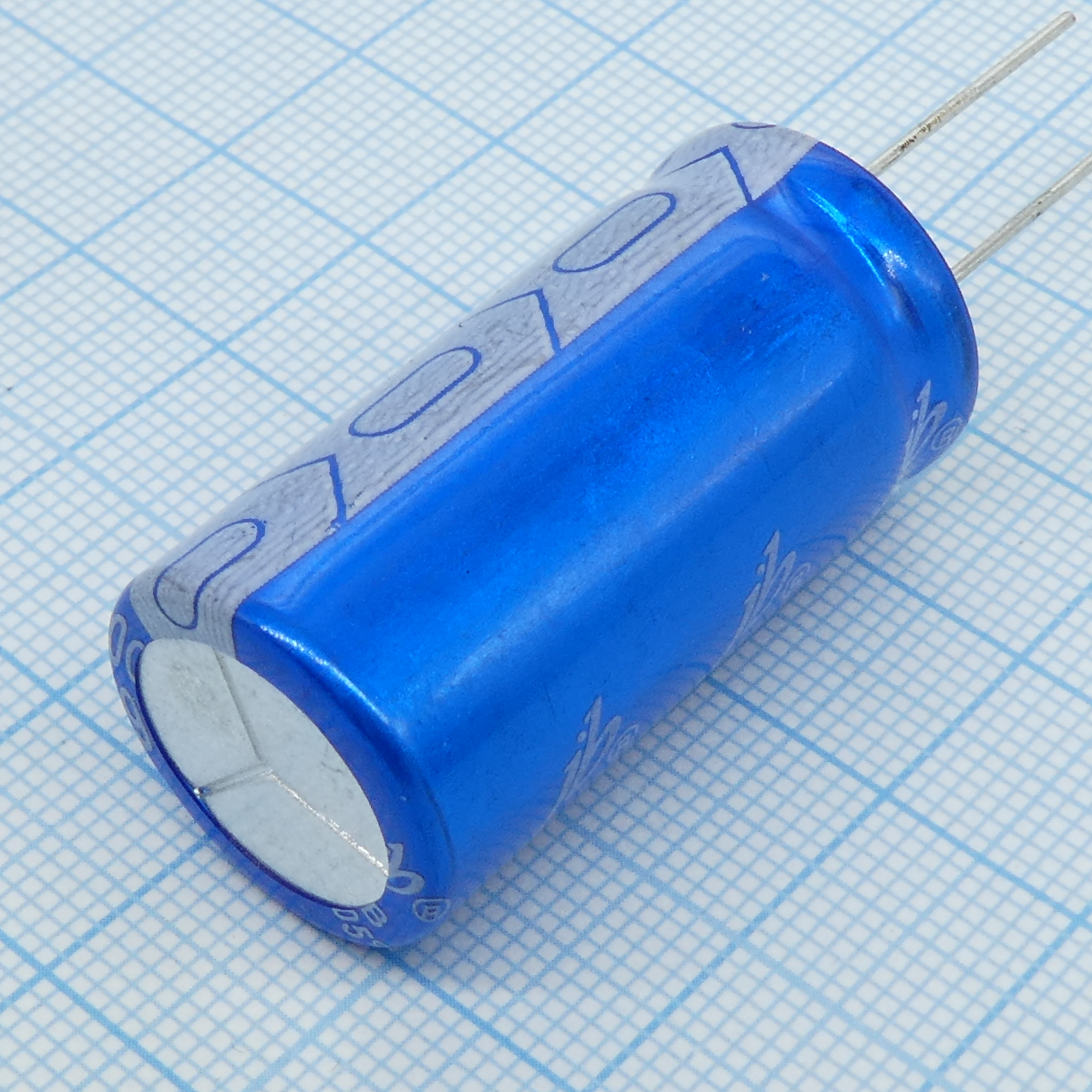 Купить JRB1C103M07501800350000B JB Capacitors оптом в Москве