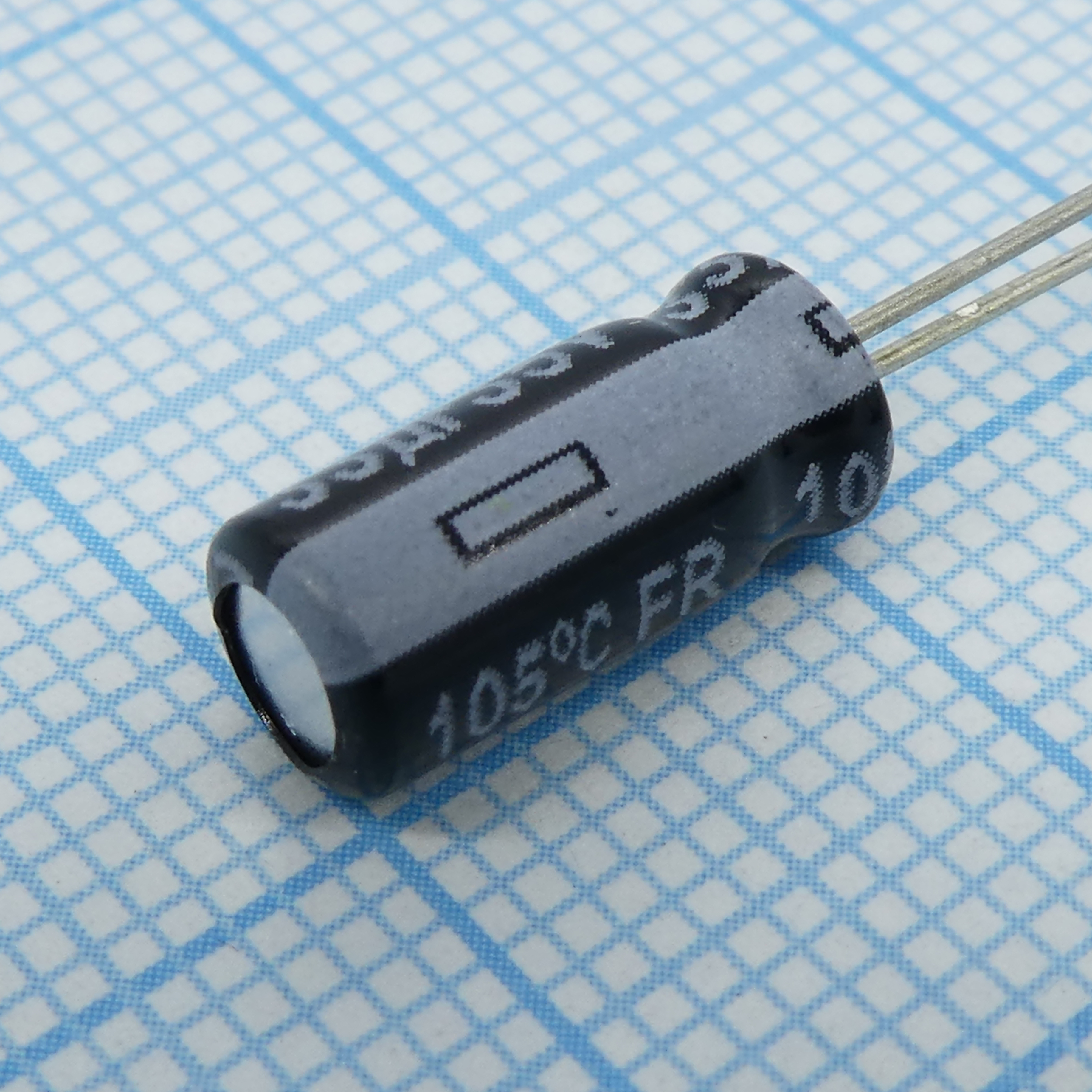 Купить EEUFR1V330 PAN IND оптом в Москве