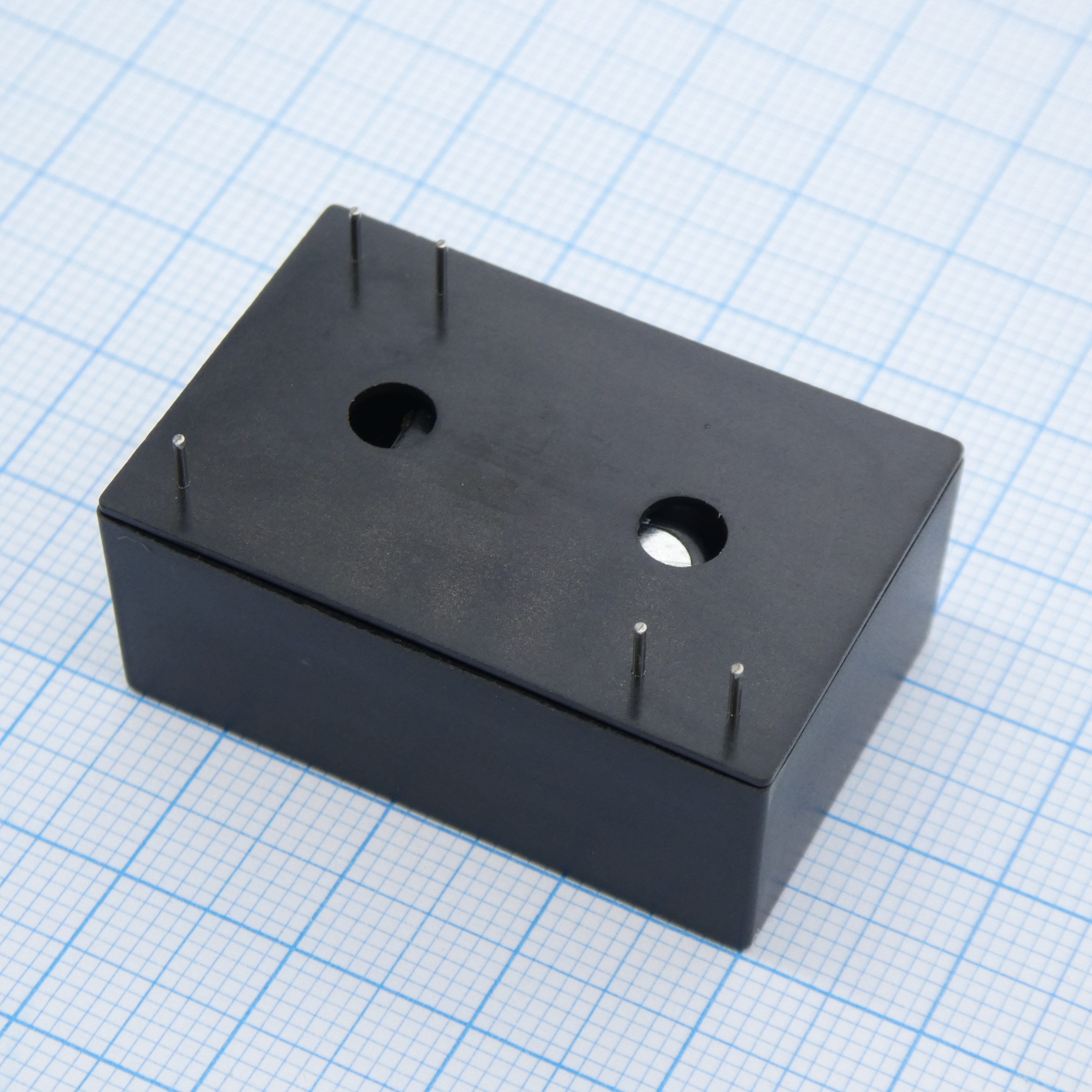 IRM-03-9 - Mean Well