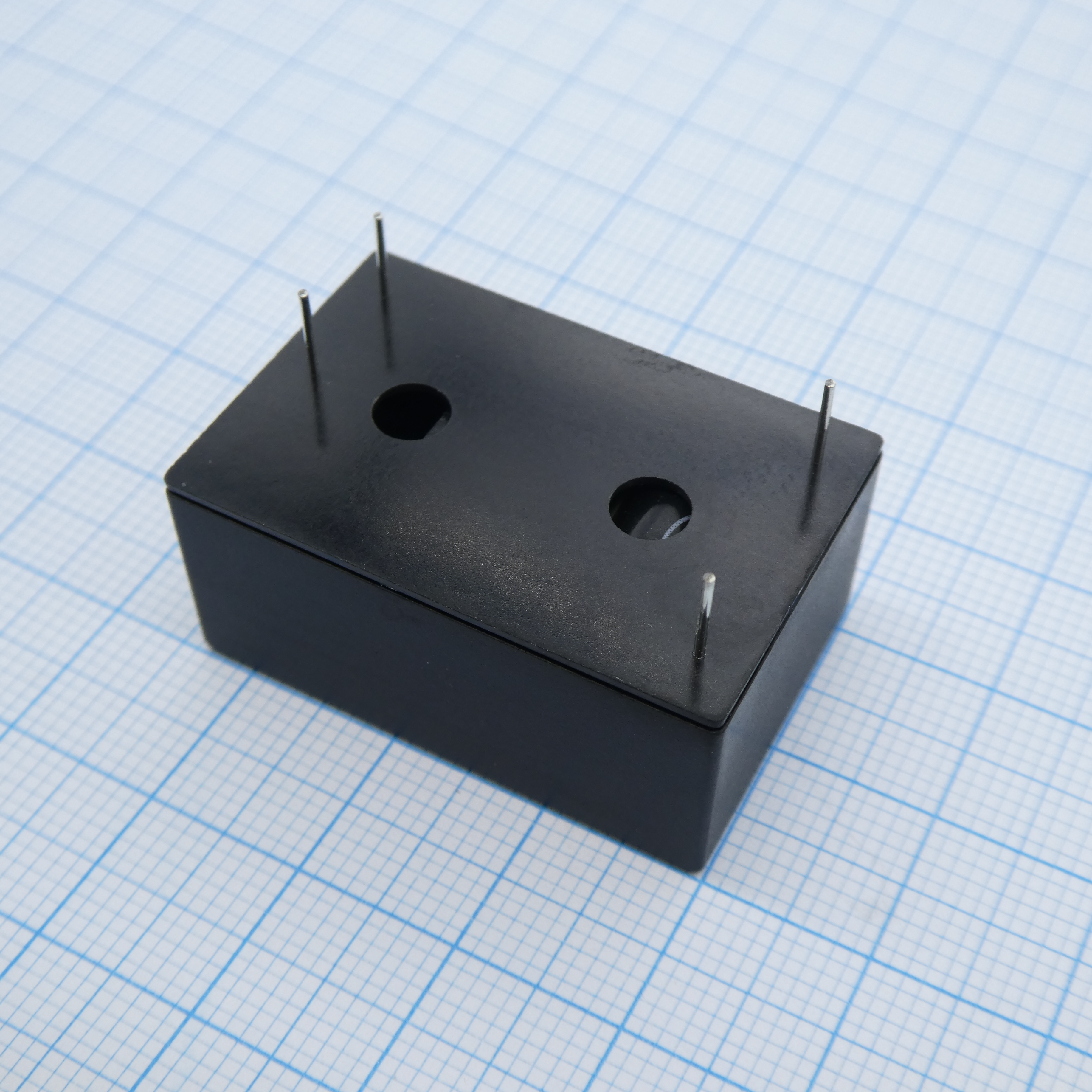 IRM-02-5 - Mean Well