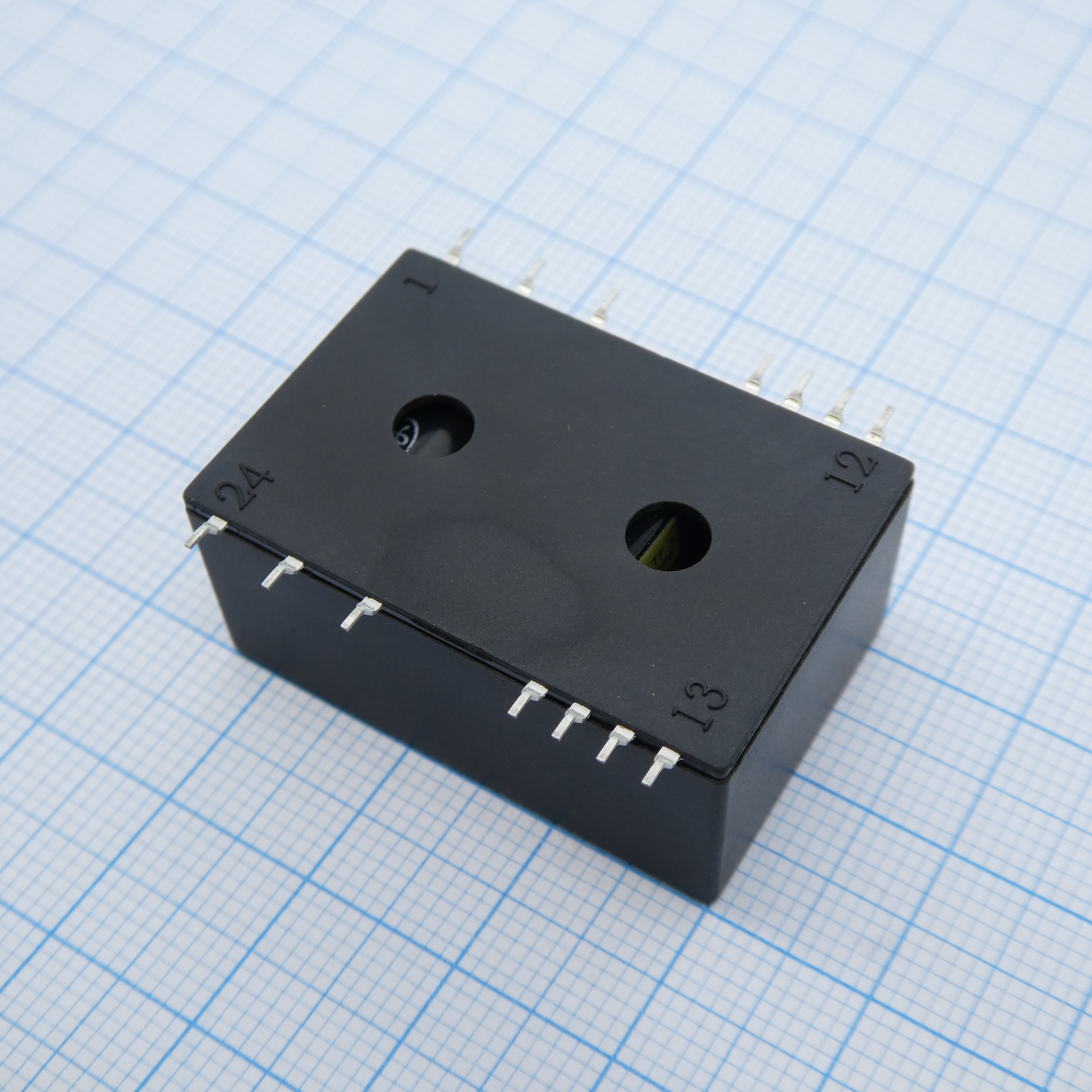 IRM-02-12S - Mean Well