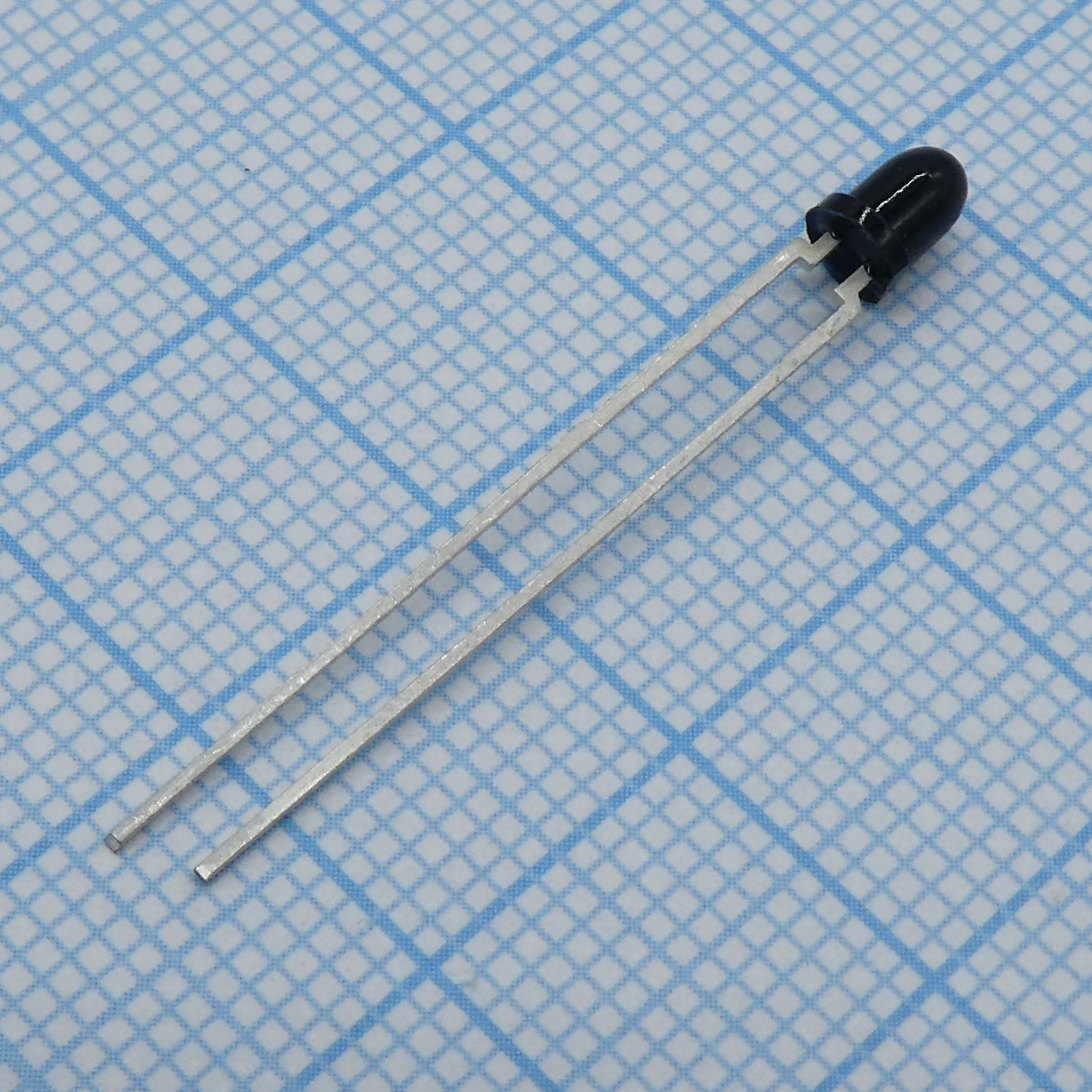 SFH 229 FA - OSRAM