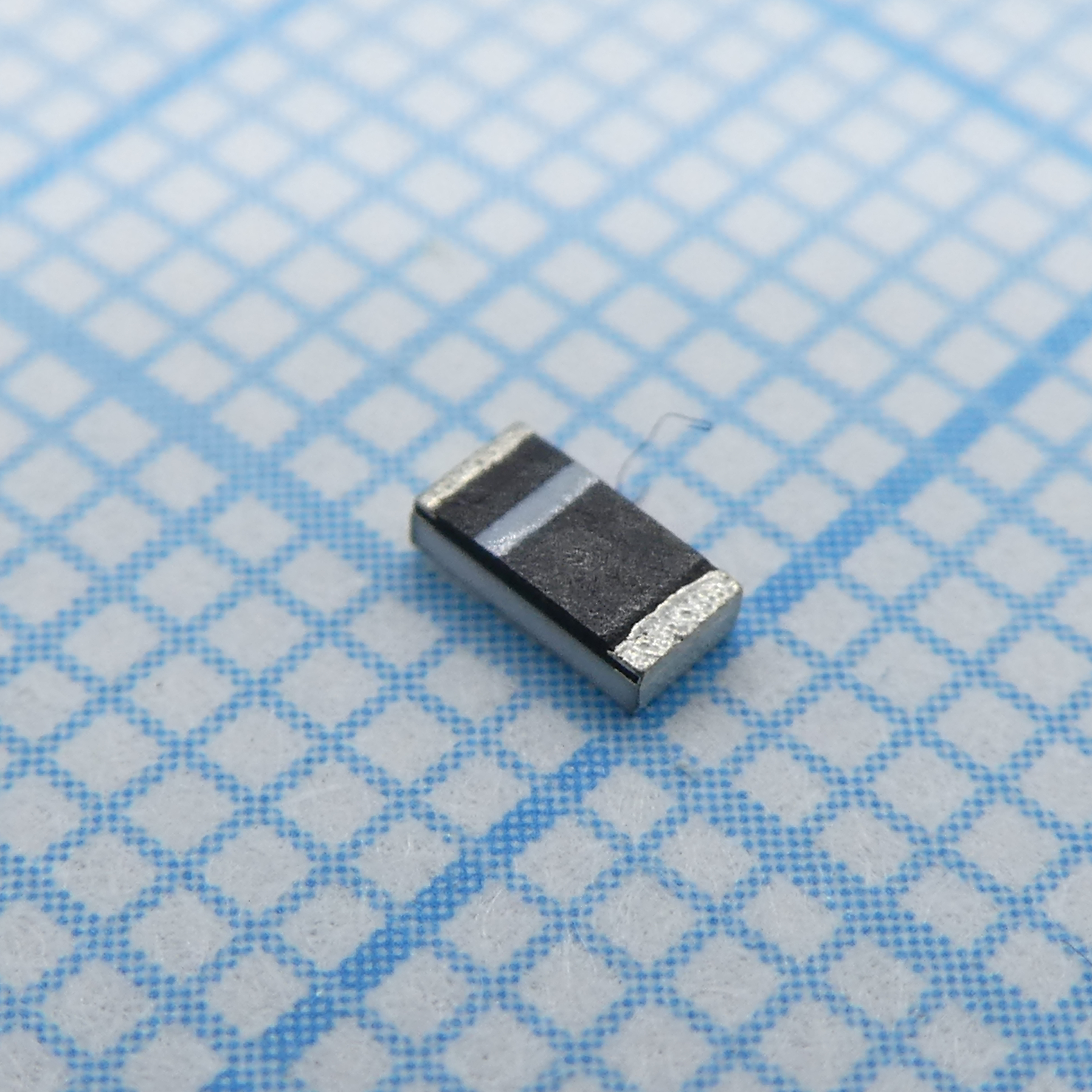 TS4148 RXG - TSC