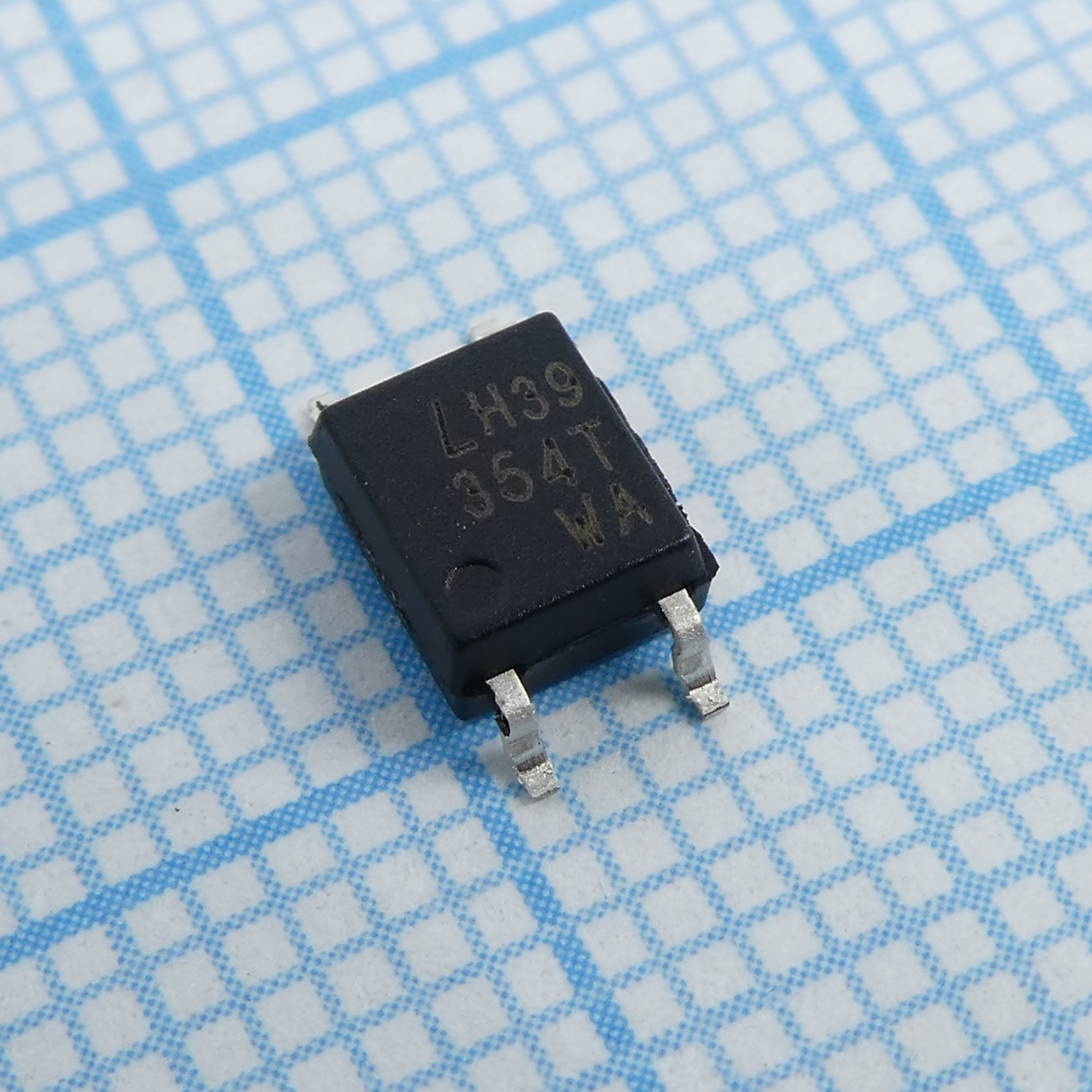 LTV-354T-A - LITEON