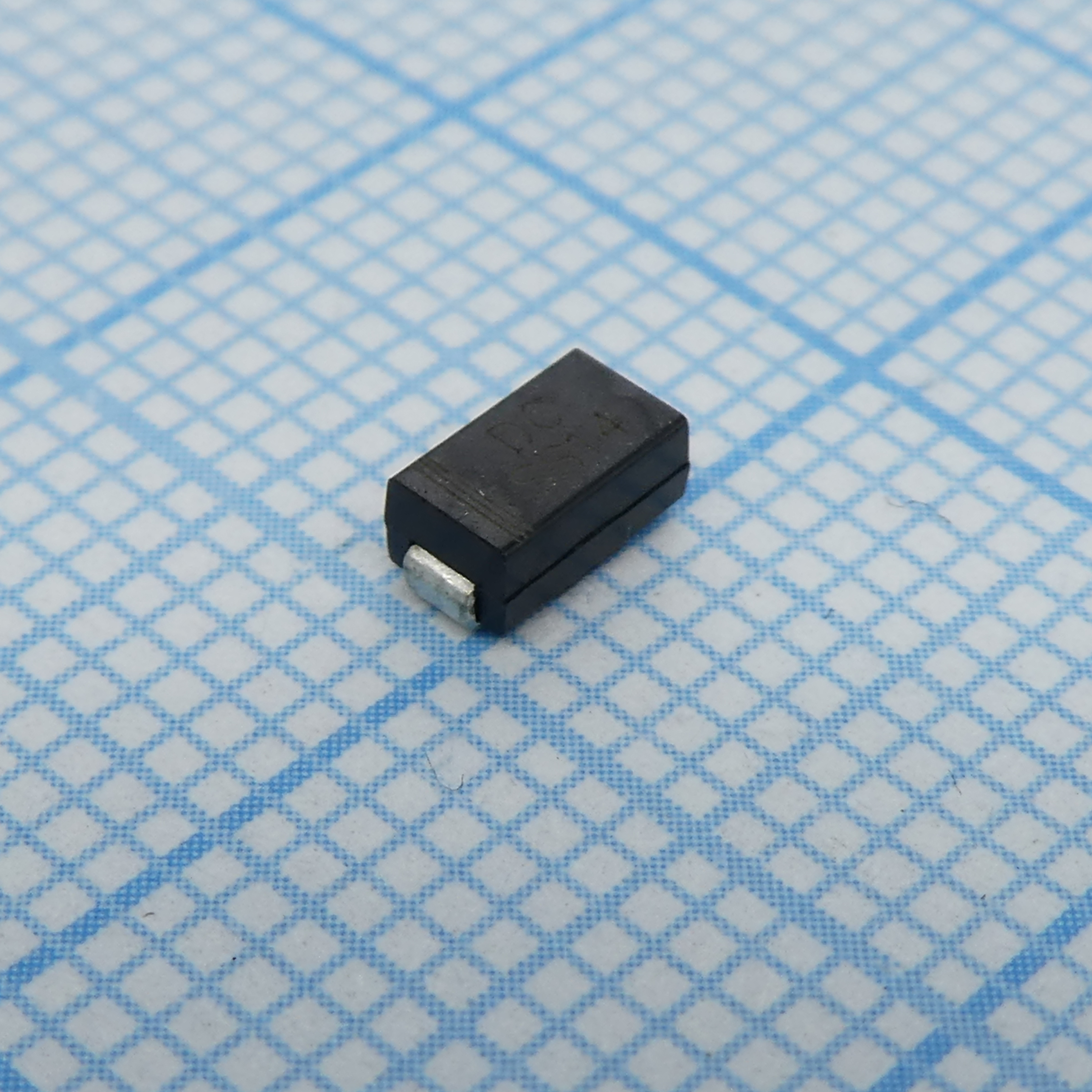 SS14 - DC Components