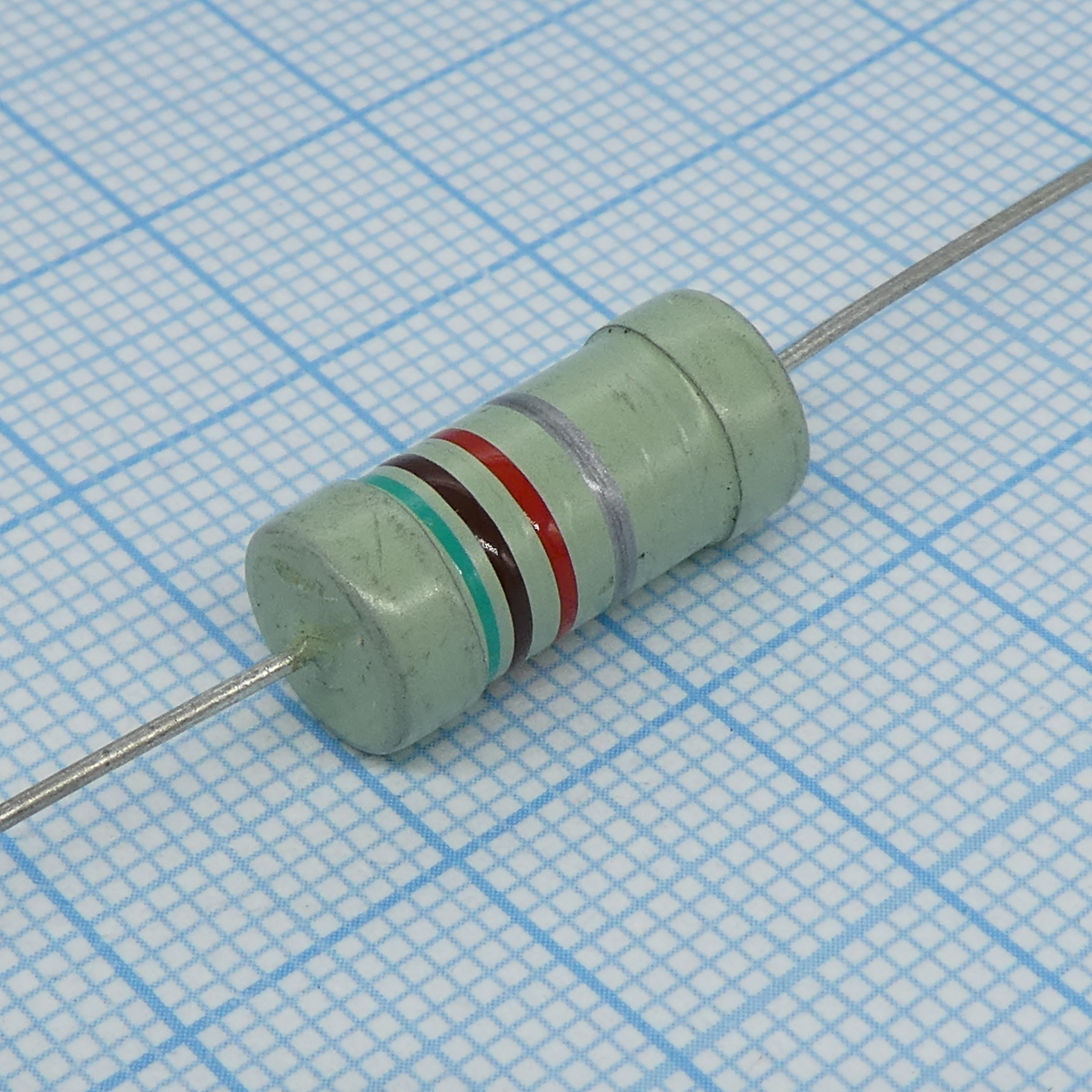 С2-33М 2 10%    5.1К - Ресурс