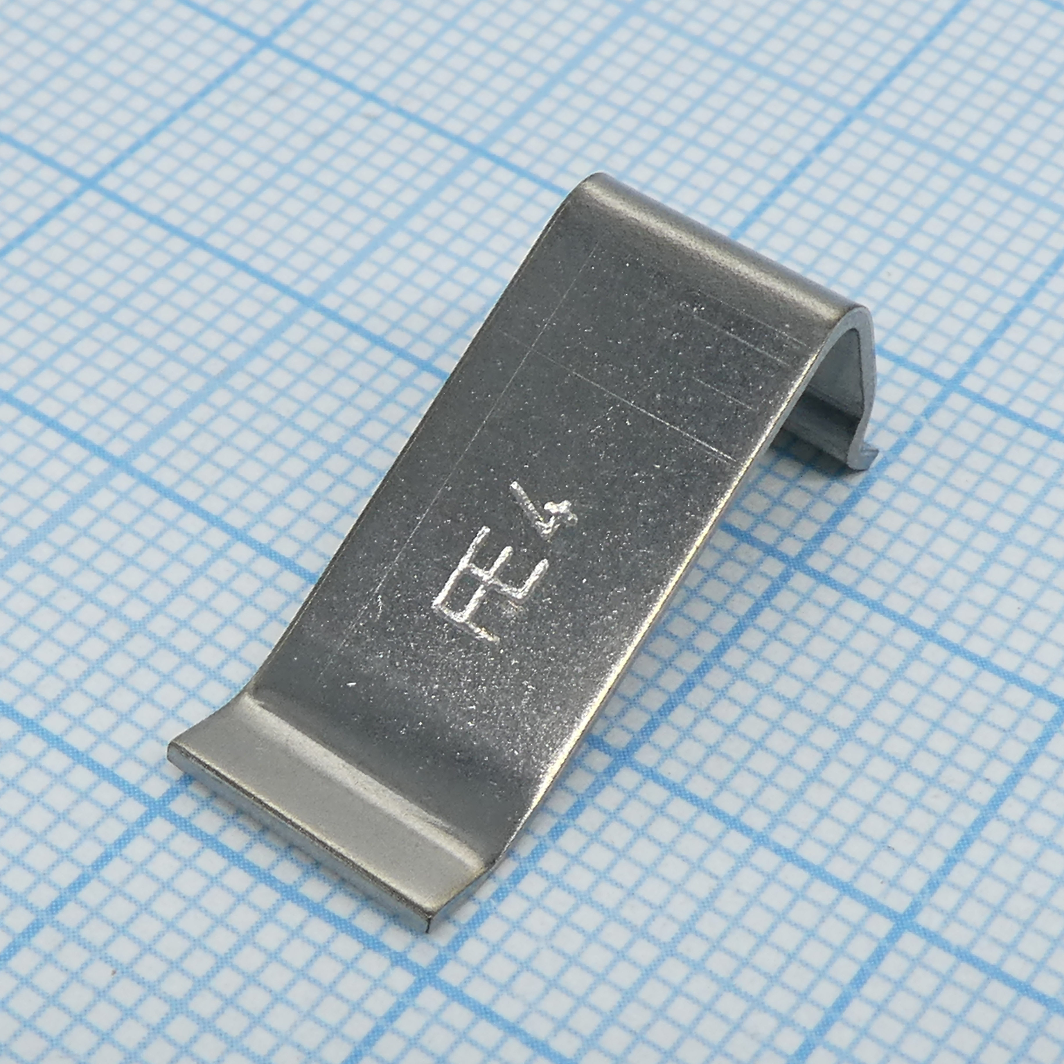 THFU 4 - Fischer