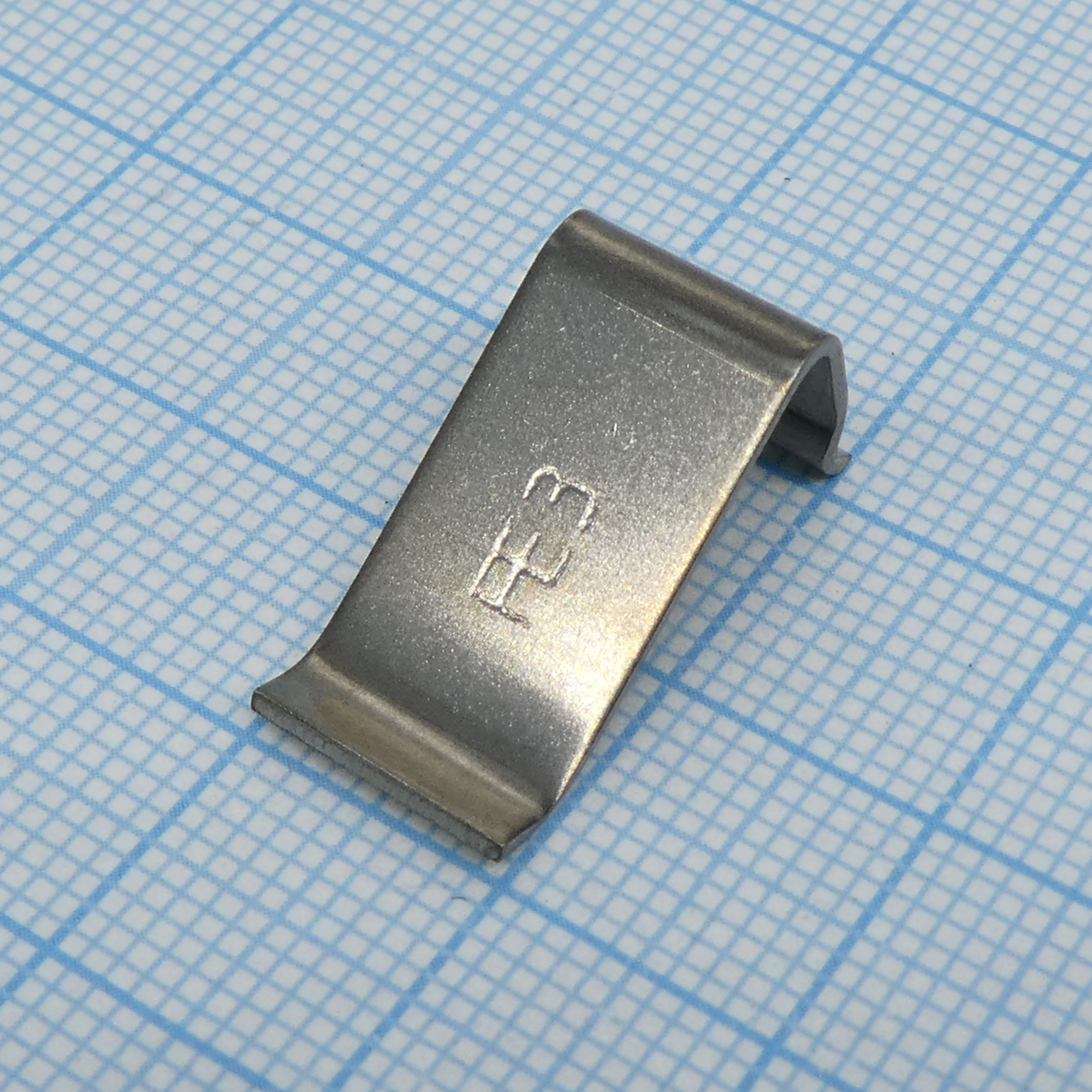 THFU 3 - Fischer