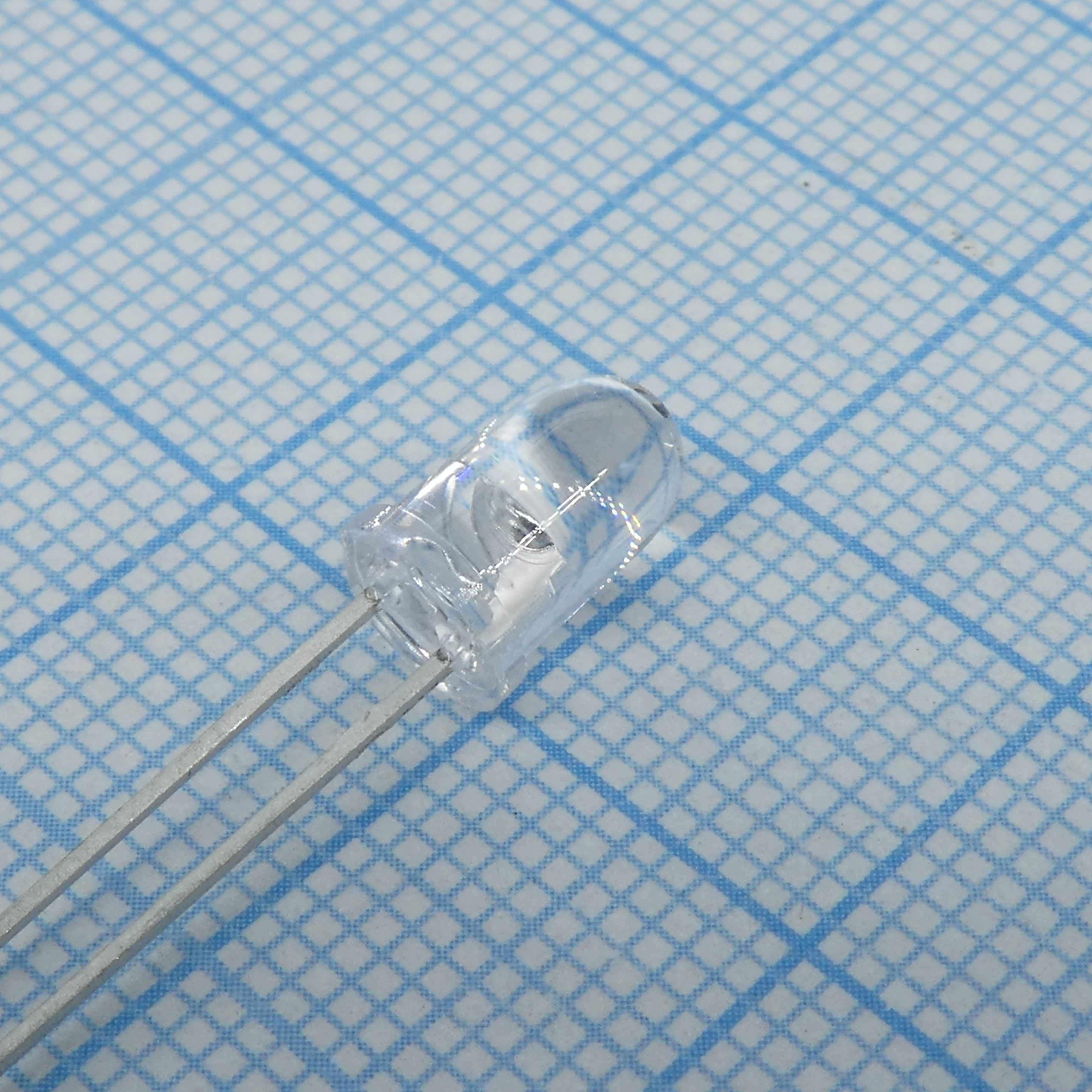 SFH 4550 - OSRAM