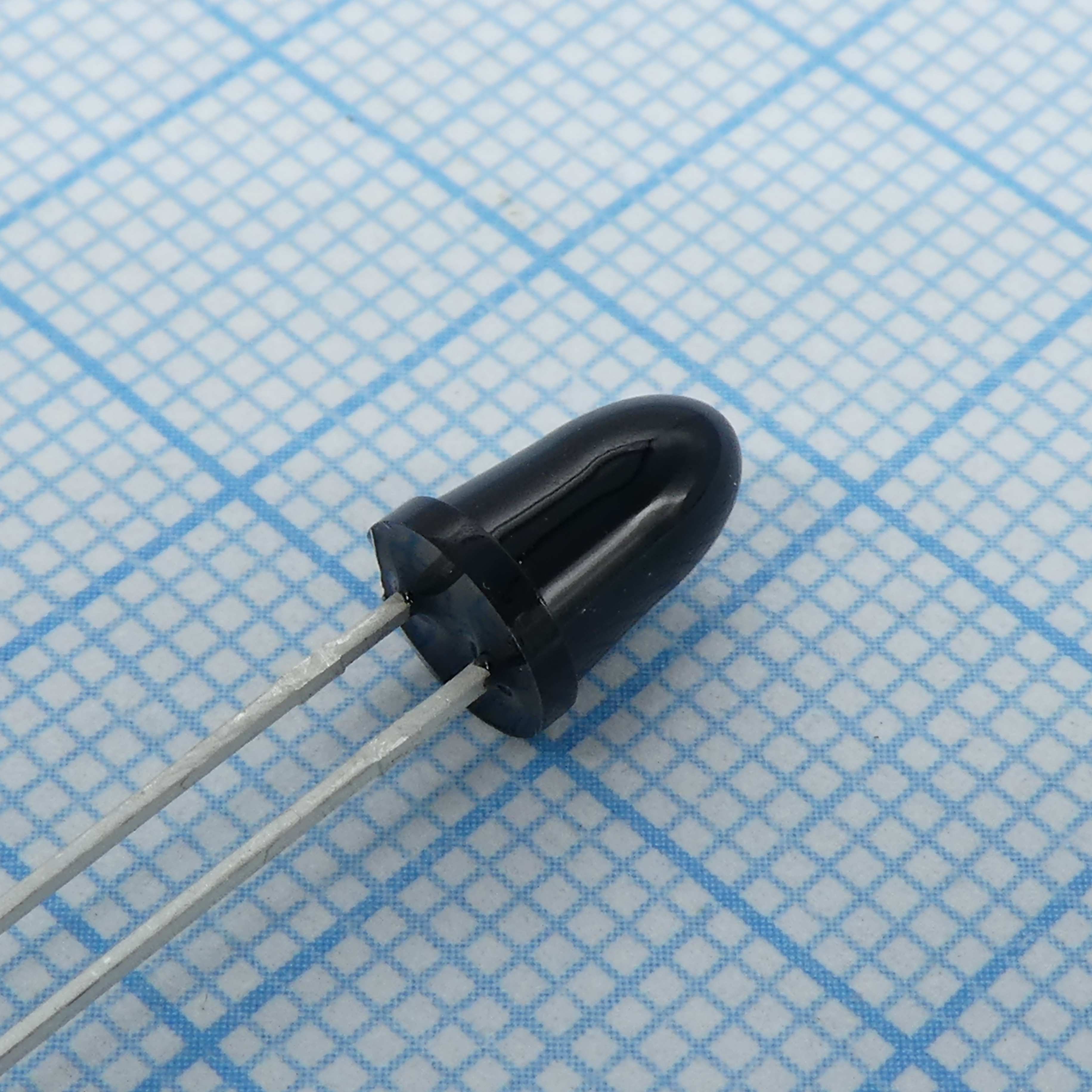 SFH 4545 - OSRAM