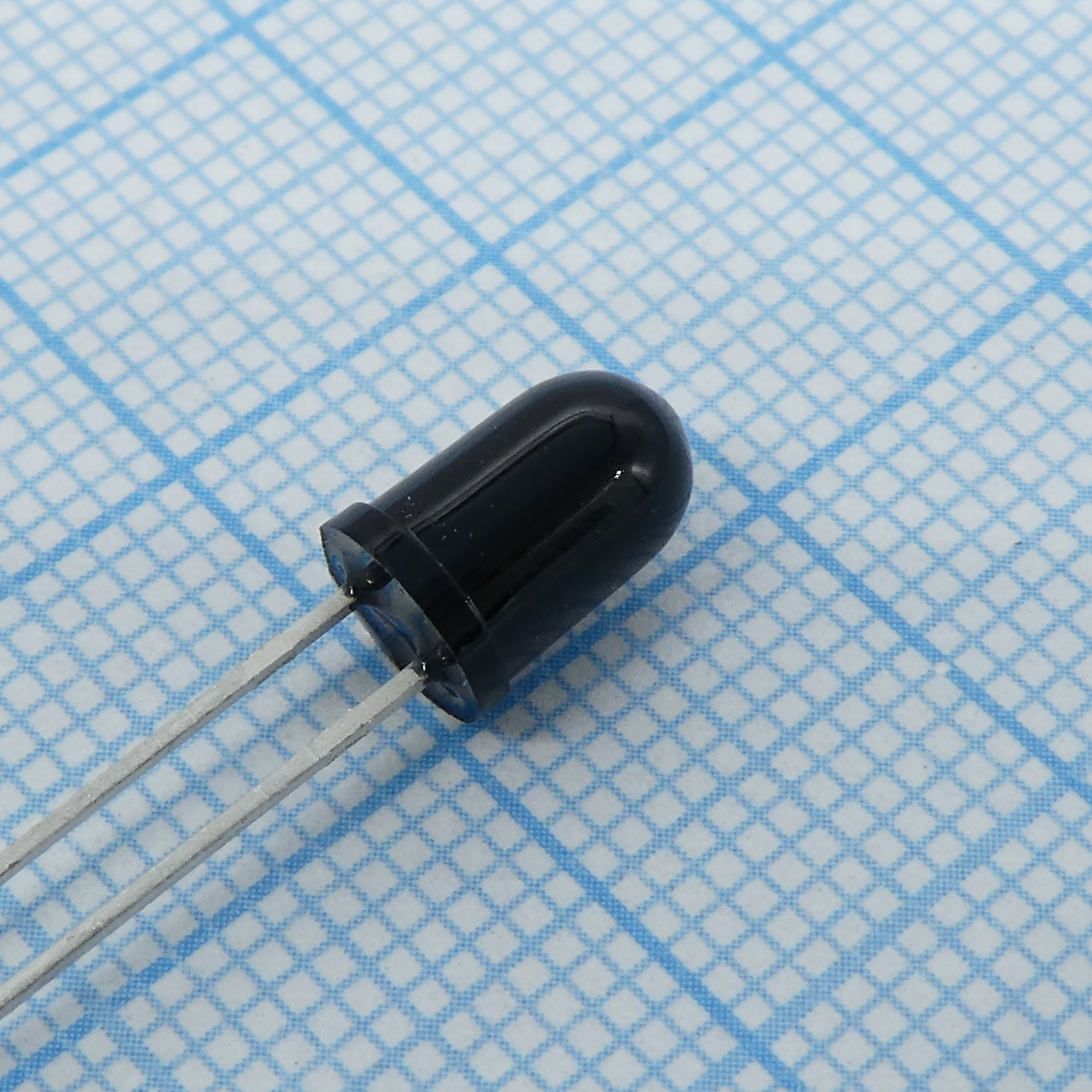 SFH 4554 - OSRAM