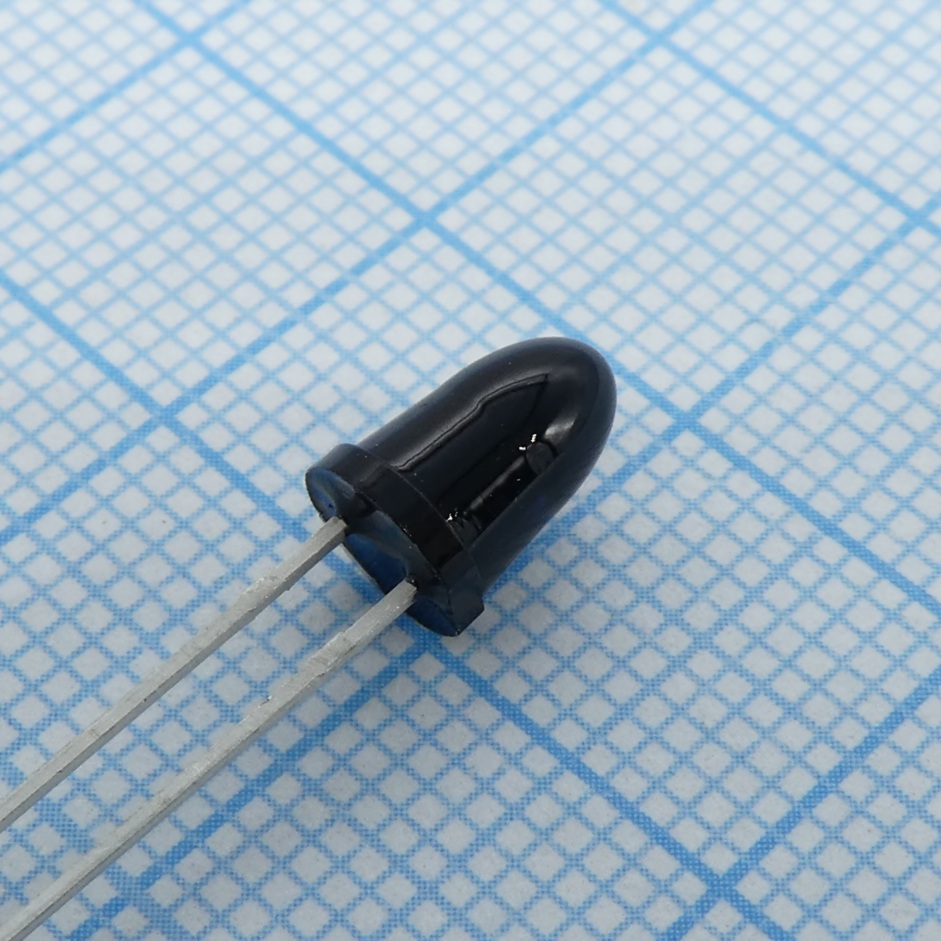 SFH 4555 - OSRAM