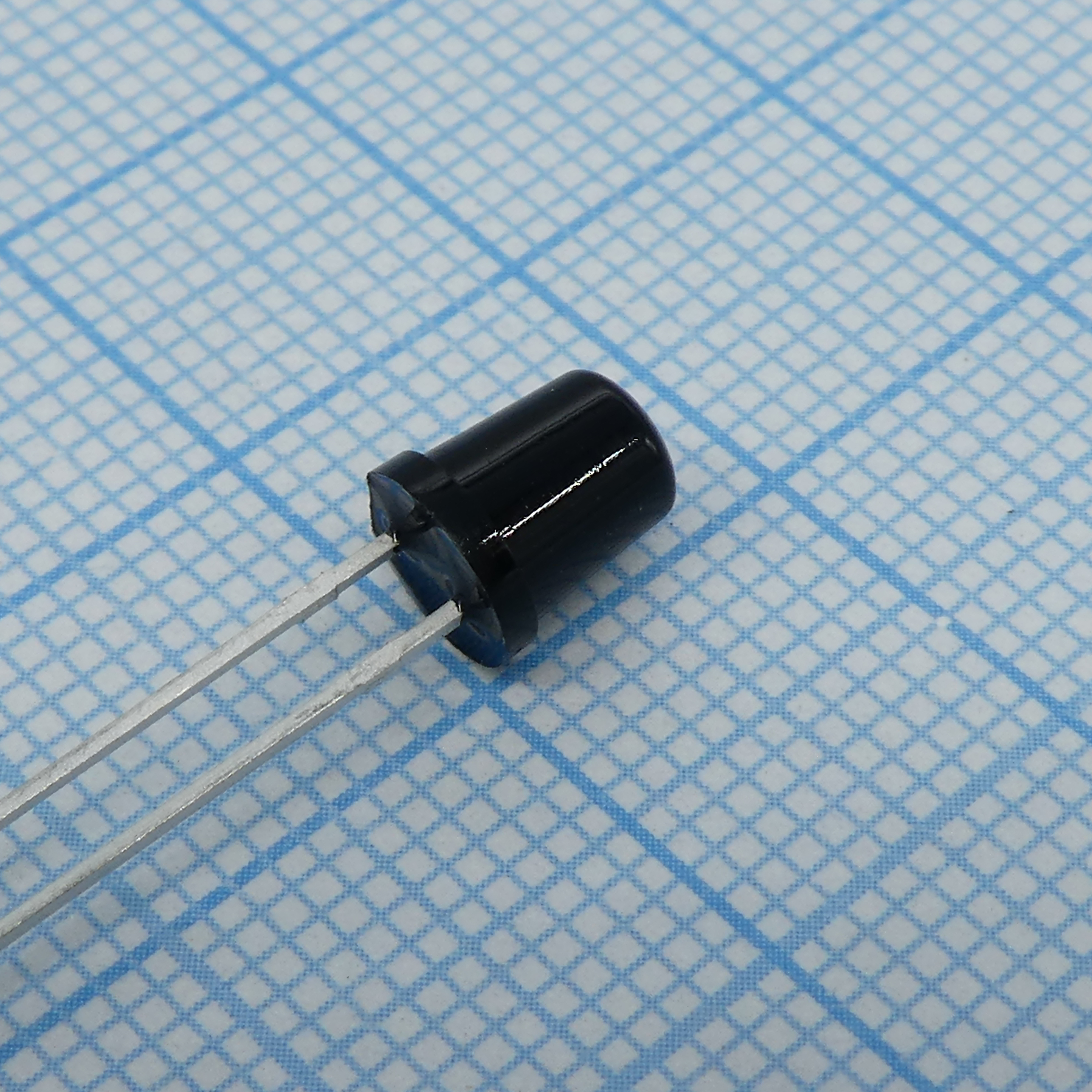 SFH 4547 - OSRAM