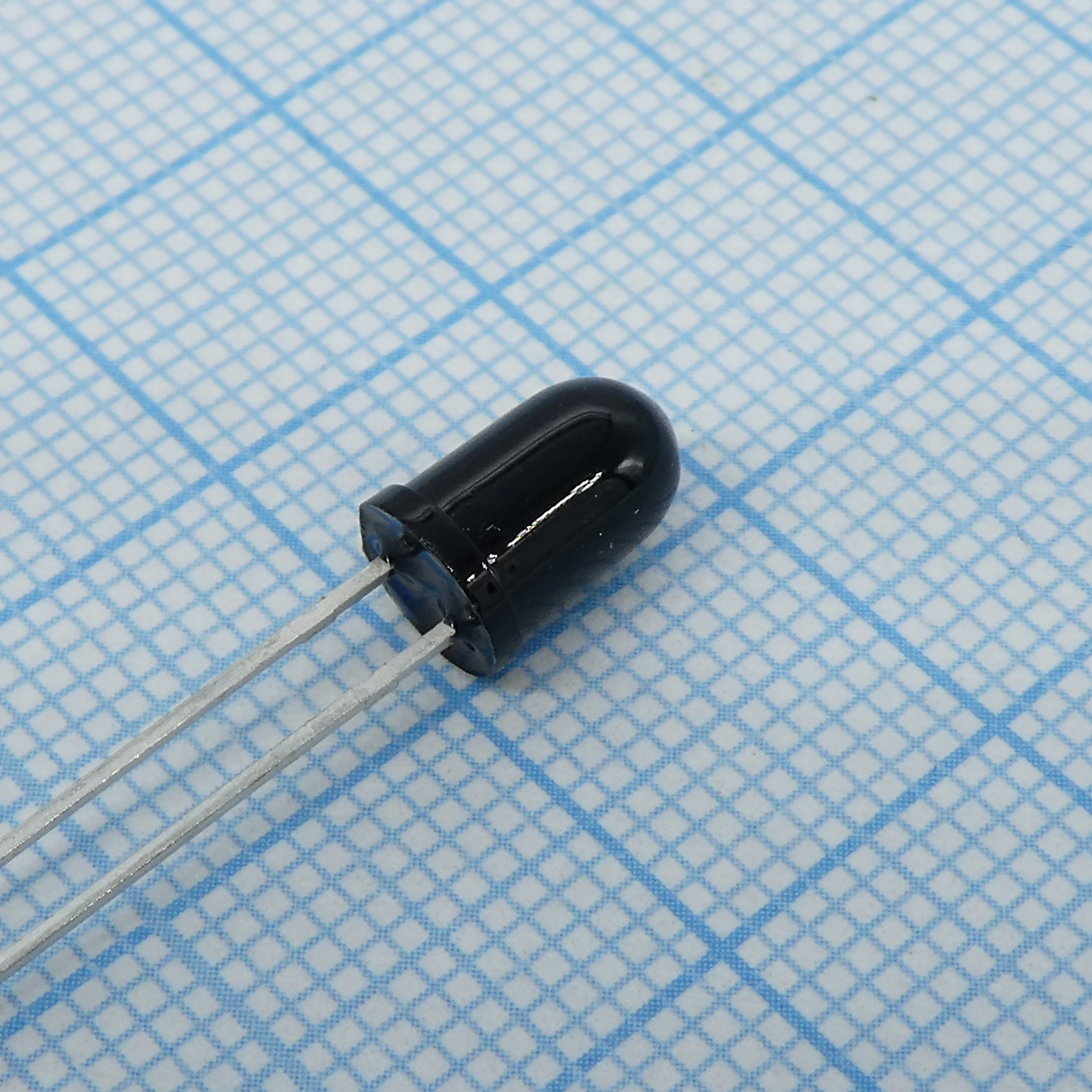 SFH 4544 - OSRAM