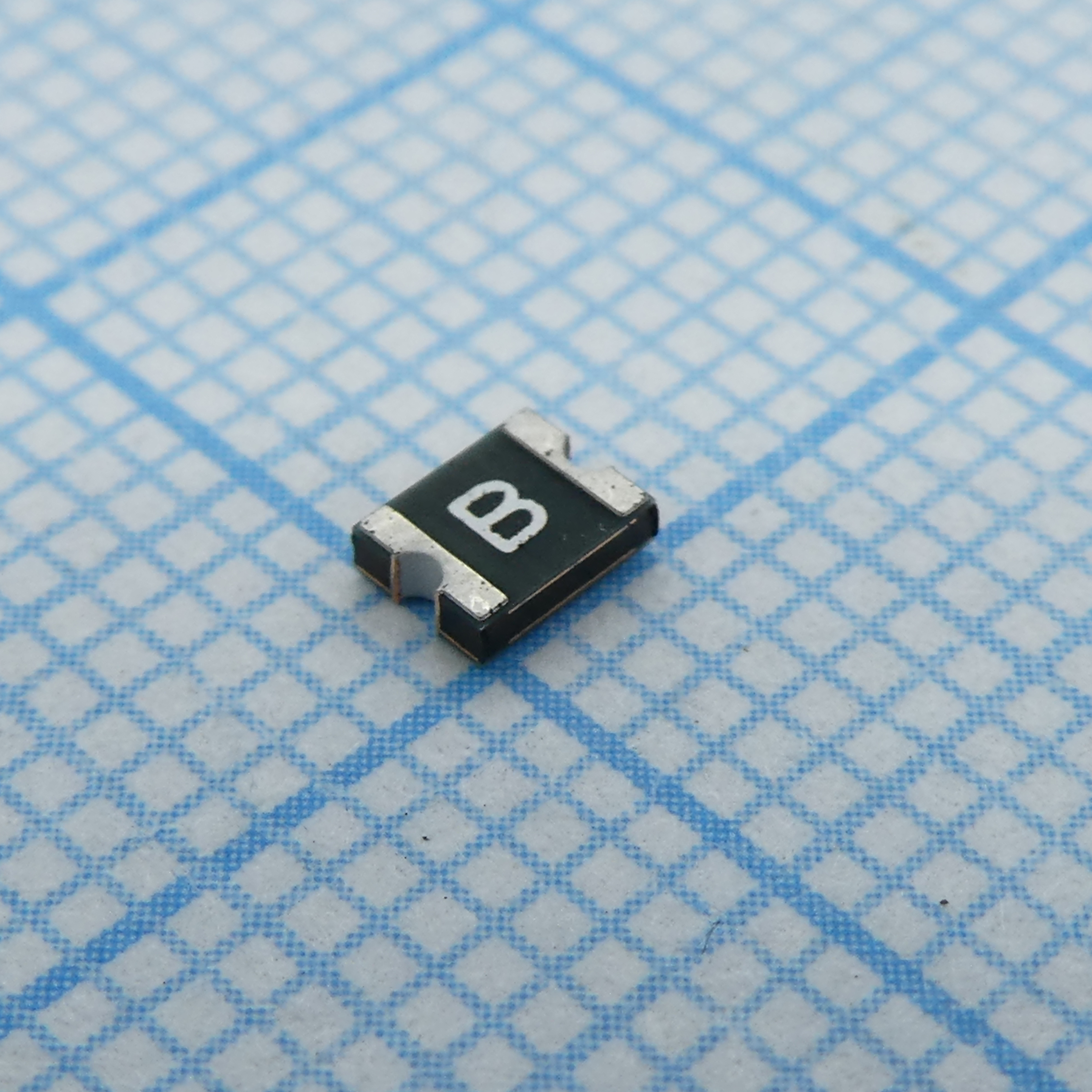 1210L010WR - Littelfuse