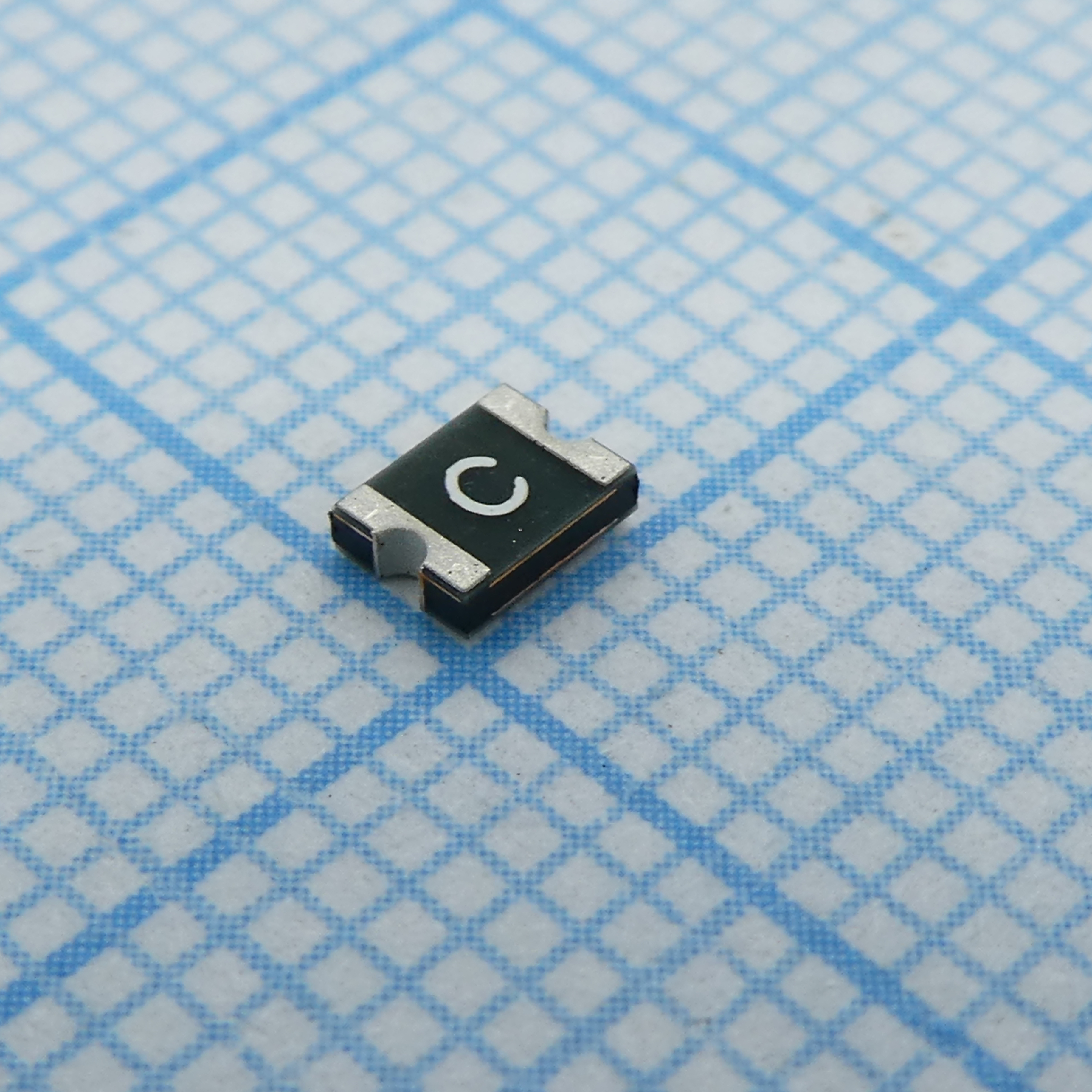 1210L020WR - Littelfuse