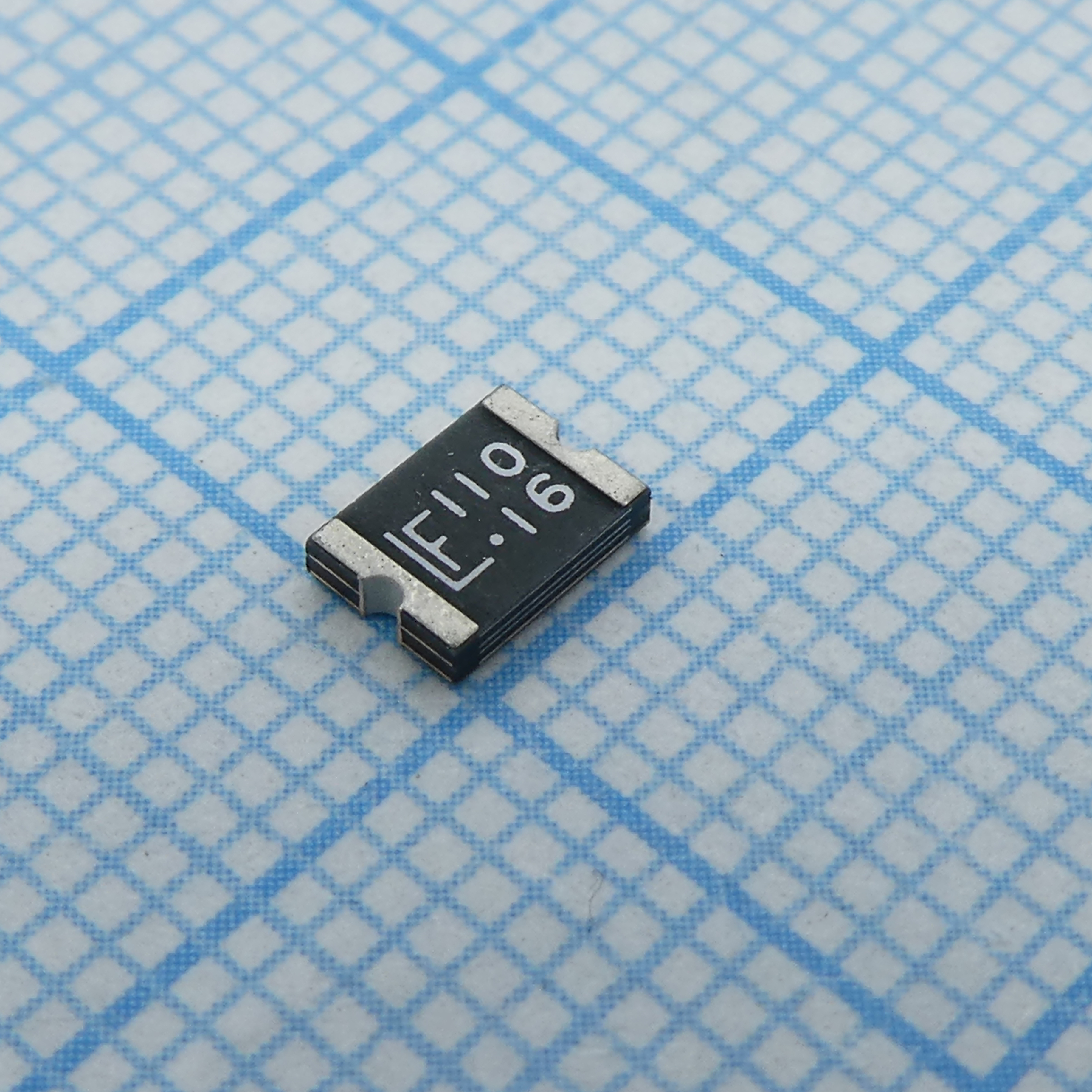 1812L110/16DR - Littelfuse