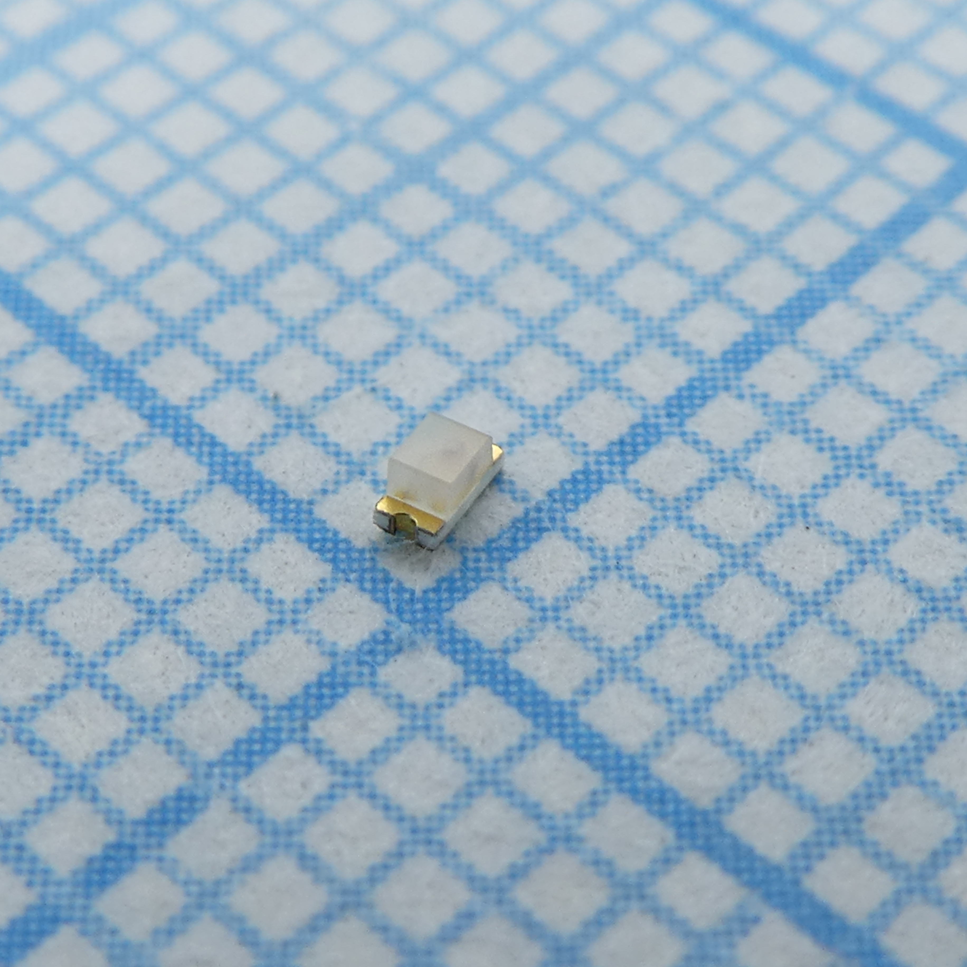 HSMS-C190 - Broadcom